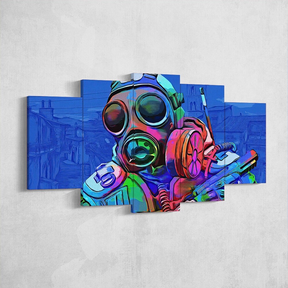 csgo-5-piece-canvas-wall-art-counter-strike-global-offensive-wall-art-csgo-poster-csgocanvas-csgo-5-panel-gift-4
