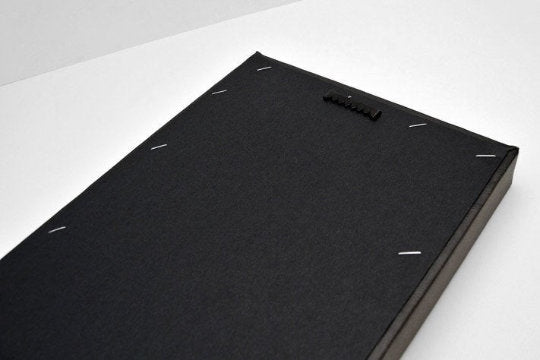 medieval-ship-art-storm-5-piece-canvas-wall-art-medieval-home-decor-canvas-print-medieval-decor-medieval-ships-print-poster-g