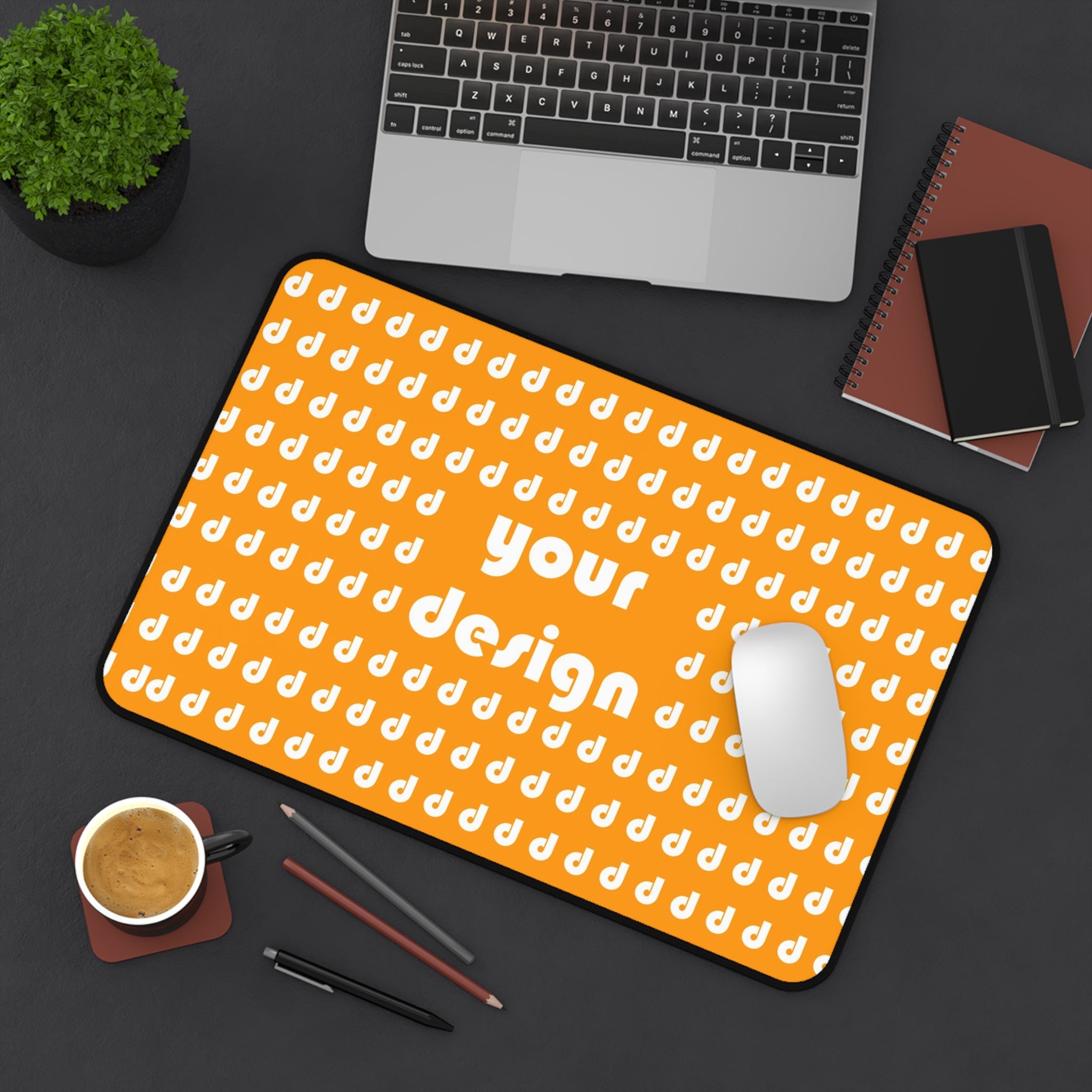 large-custom-gaming-mousepad-personalized-desk-mat-with-anti-slip-base-large-extended-desk-mat-with-your-photo-logo