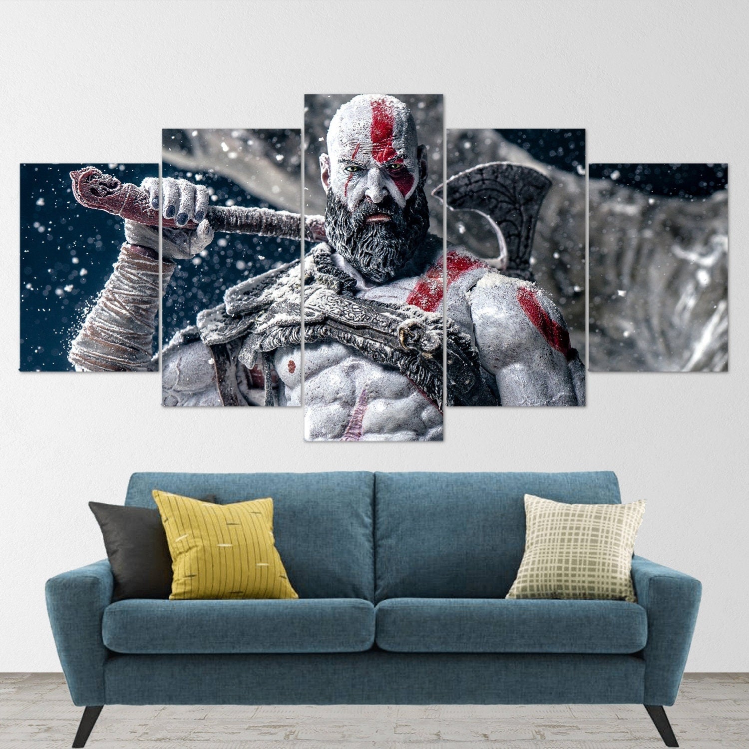 god-of-war-5-piece-canvas-wall-art-kratos-god-of-war-poster-extra-large-wall-art-god-of-war-5-piece-god-of-war-5-panel-1