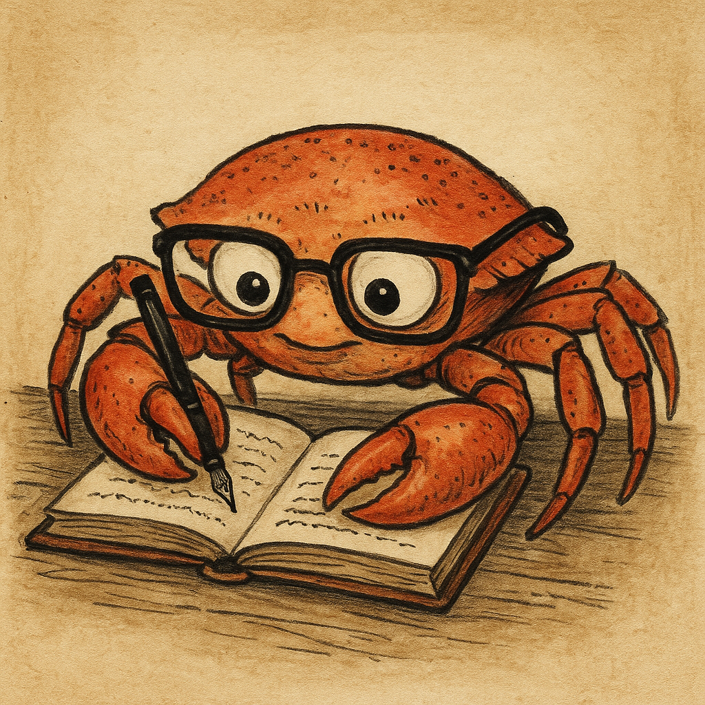 Discover Geekcrab: Creative Camp; Personalized Products for Your Home and Office