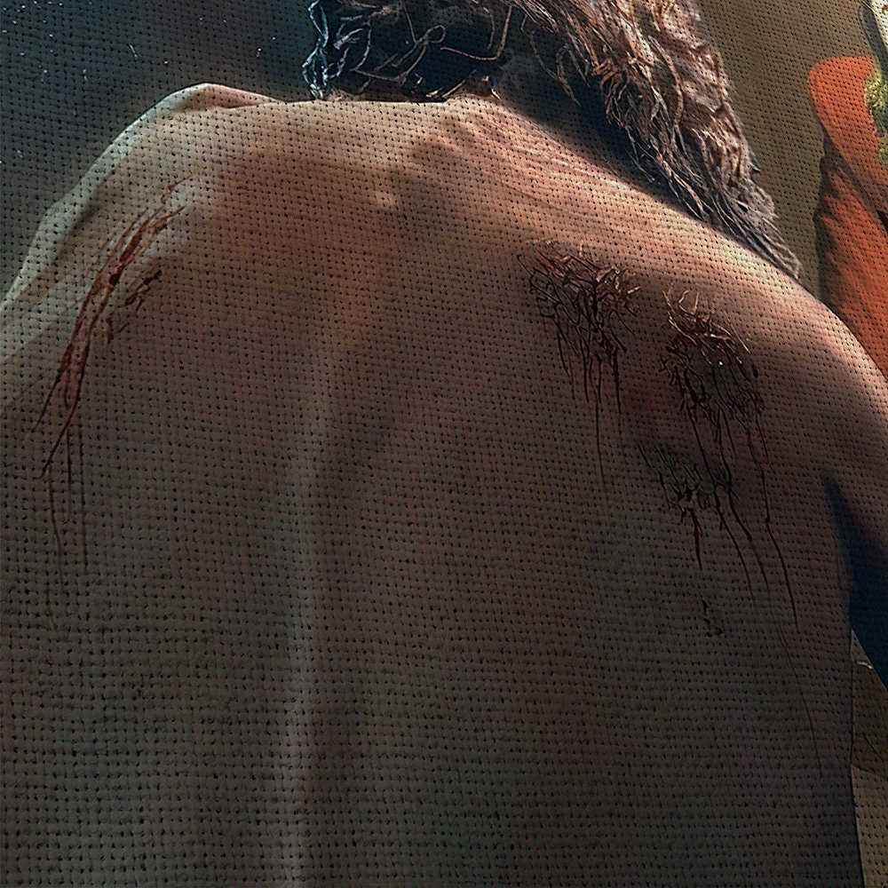 joker-2019-joker-movie-5-piece-canvas-wall-art-joaquin-phoenix-extra-large-wall-art-joker-poster-joker-5-piece-joker-5-panel