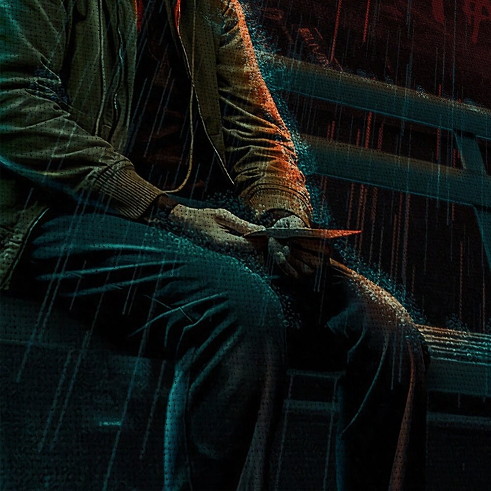 joker-2019-joker-movie-5-piece-canvas-wall-art-joaquin-phoenix-extra-large-wall-art-joker-poster-joker-5-piece-joker-5-panel-