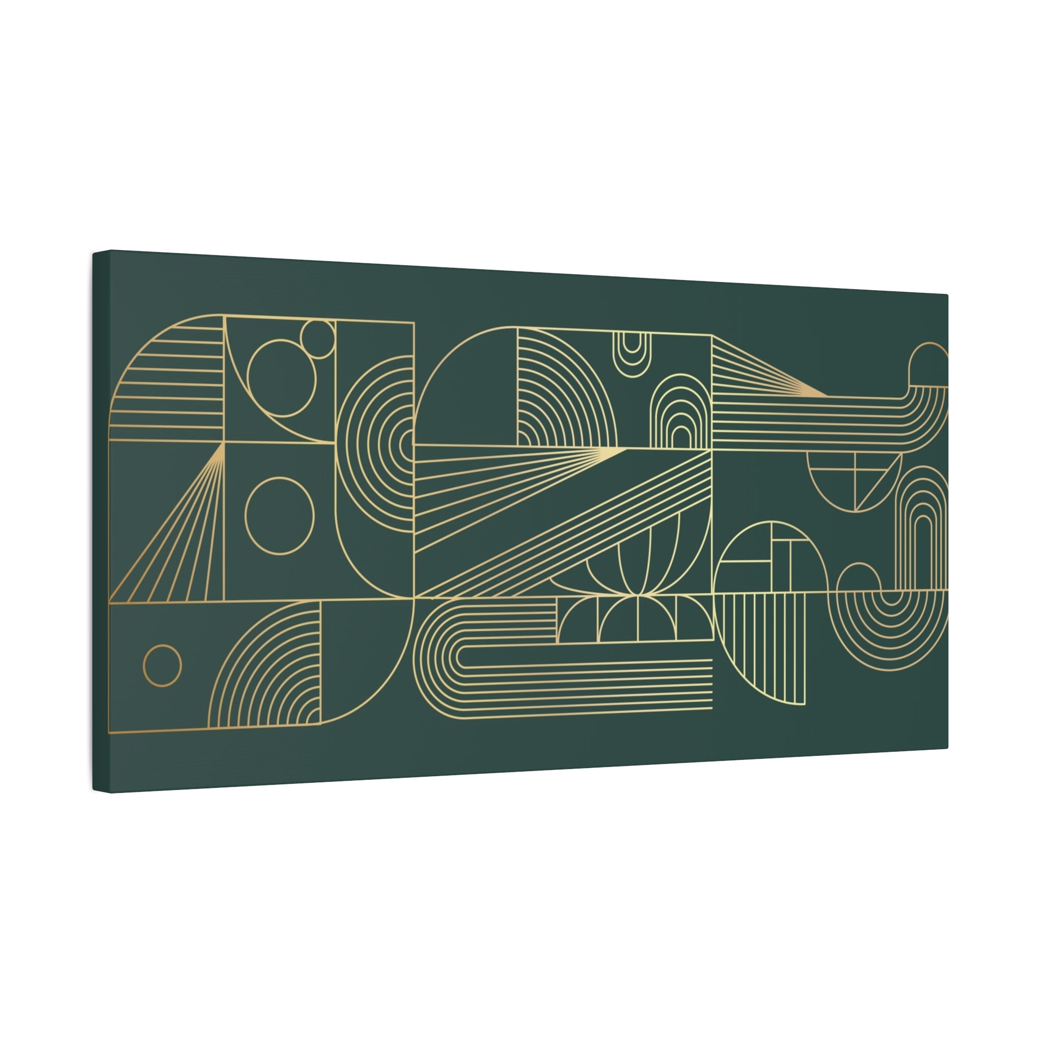 art-decor-canvas-wall-art-matte-stretched-canvas-home-decor-wall-hanging-gallery-wrapped-modern-art-print-gift-for-art