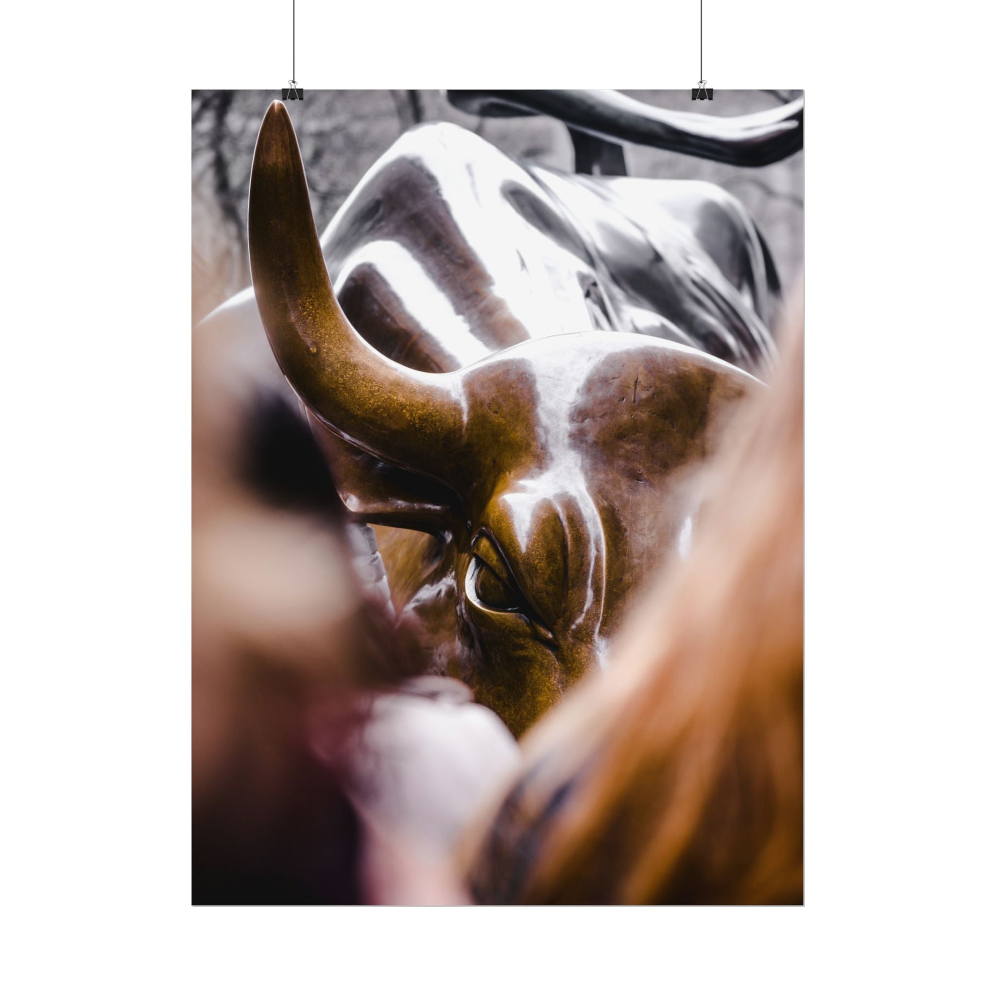 wall-street-poster-wall-art-finance-office-decor-bull-poster-print-wall-street-decor-office-gift-wall-hanging-finance-wall-ar