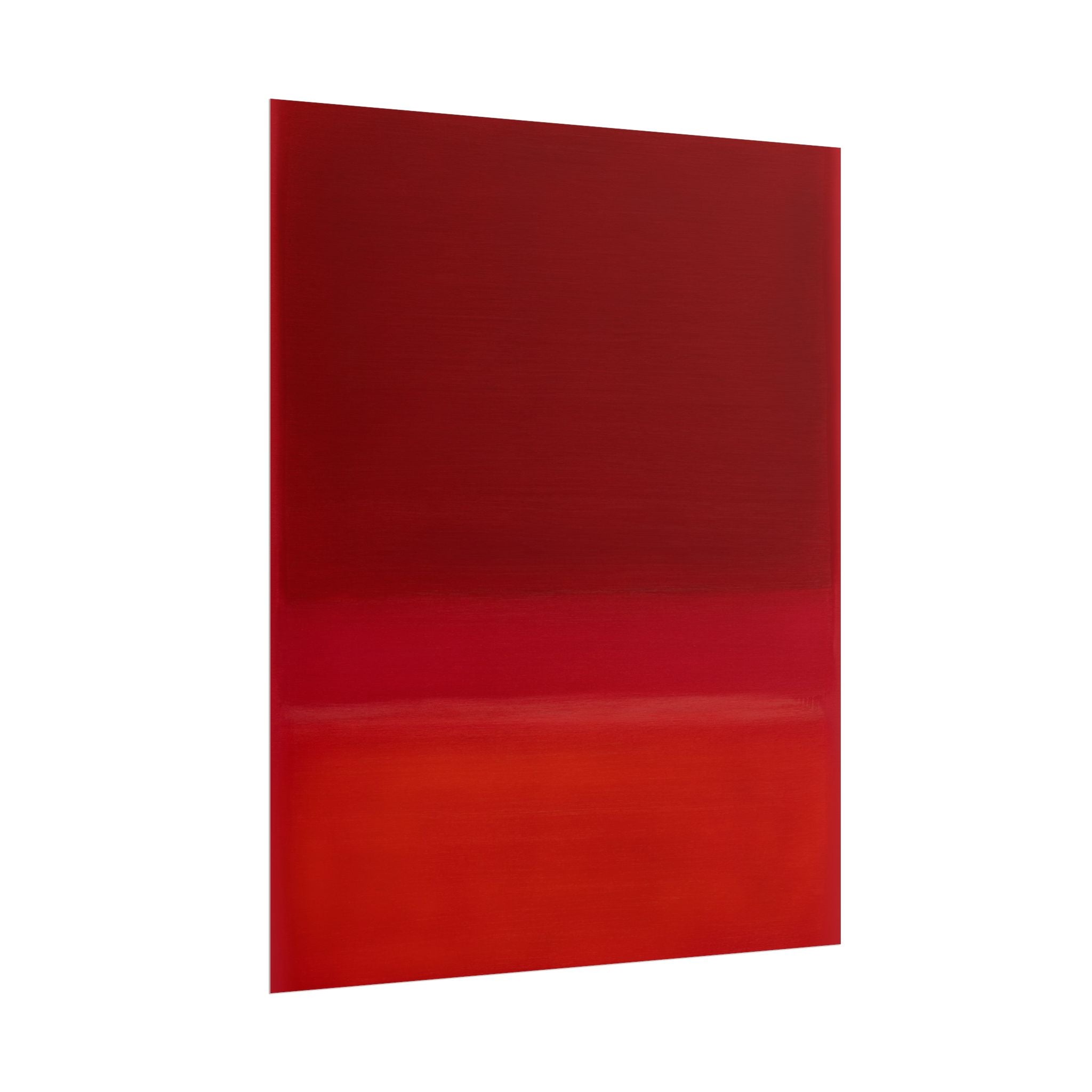 poster-print-abstract-red-wall-art-retro-colorful-home-decor-wall-art-abstract-wall-decor-living-room-decor-unique-gift-idea