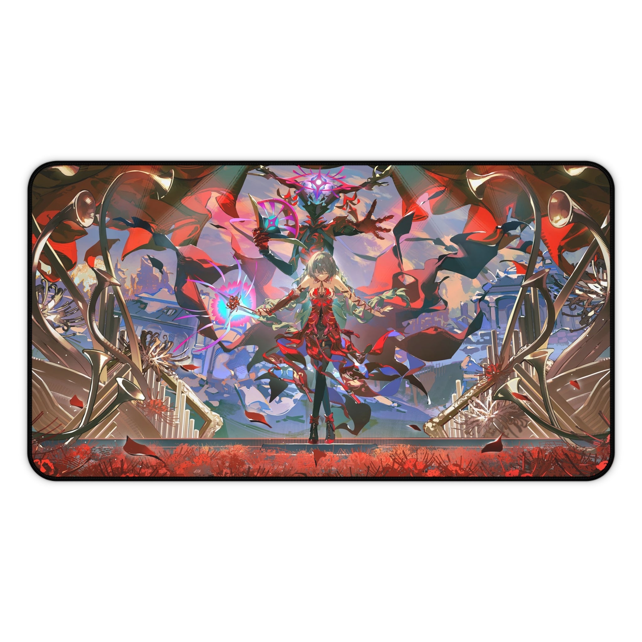 wuthering-wave-phrolova-gaming-mouse-pad-wuwa-xl-desk-mat-extended-desk-pad-note-anime-waifu-pc-mat-