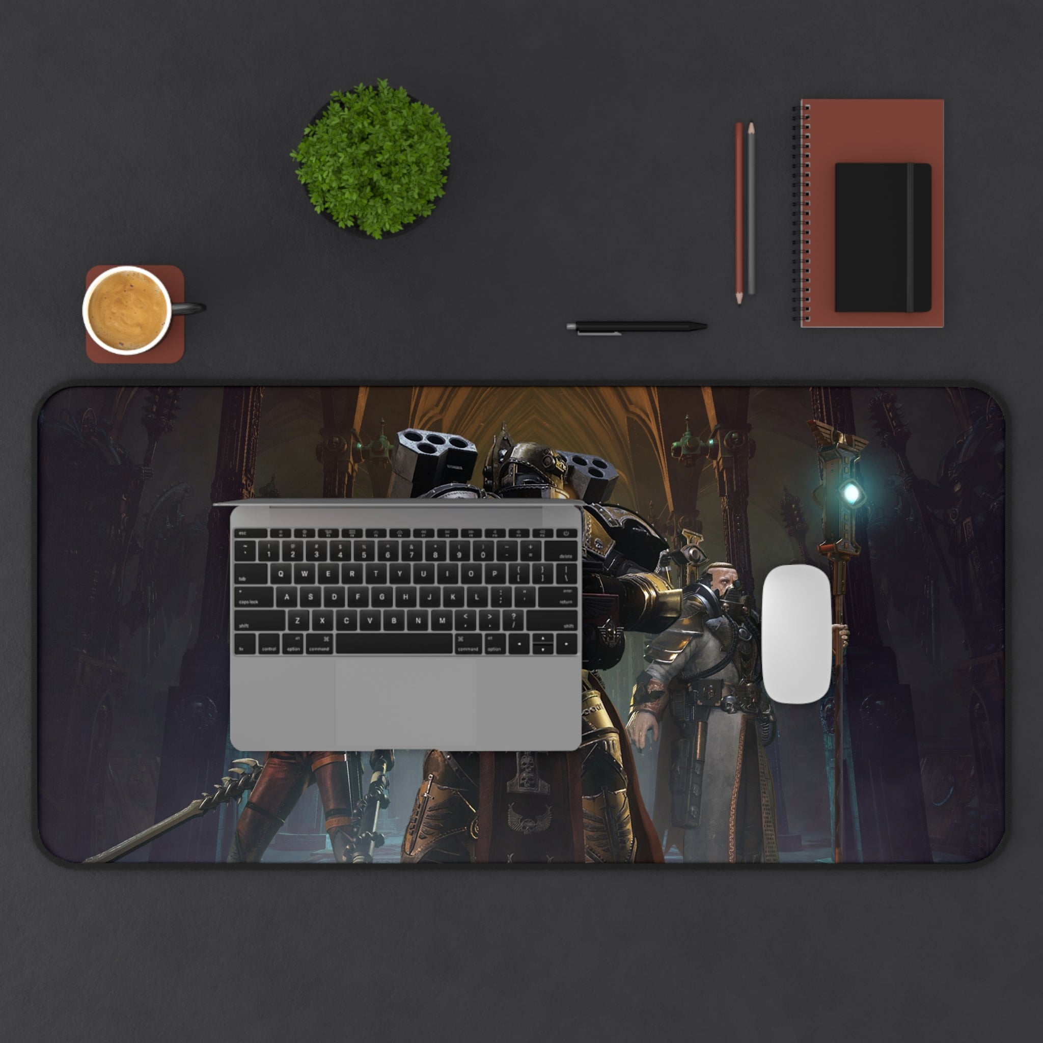 warhammer-40k-inquisitor-martyr-gaming-mouse-pad-space-marine-xl-desk-mat-extended-desk-pad-for-wargaming-game