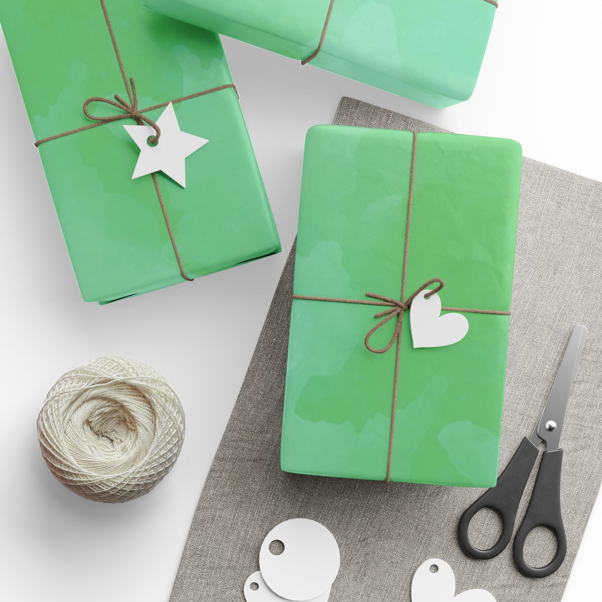 wrapping-papers-turquoise-pastel-watercolor-elegant-gift-wrap-for-holidays-and-special-occasions-alternative-gift-wrap-gift-s