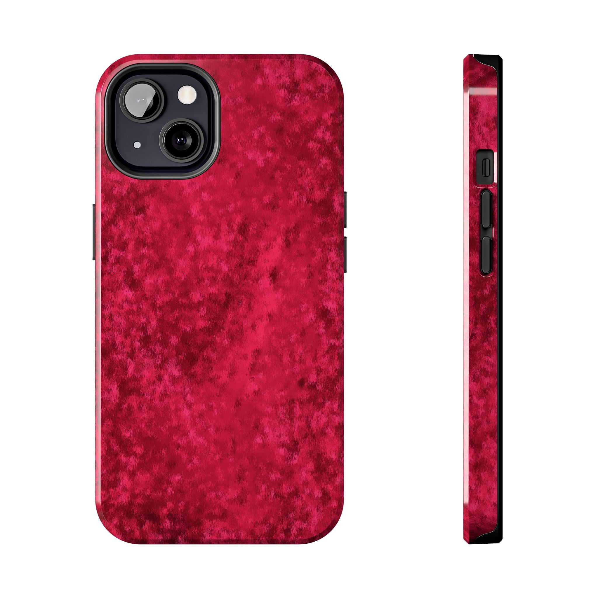 pink-barbie-iphone-tough-cases-girly-phone-covers-protective-smartphone-cases-iphone-15-16-pro-max-trendy-pink-phone-protecto