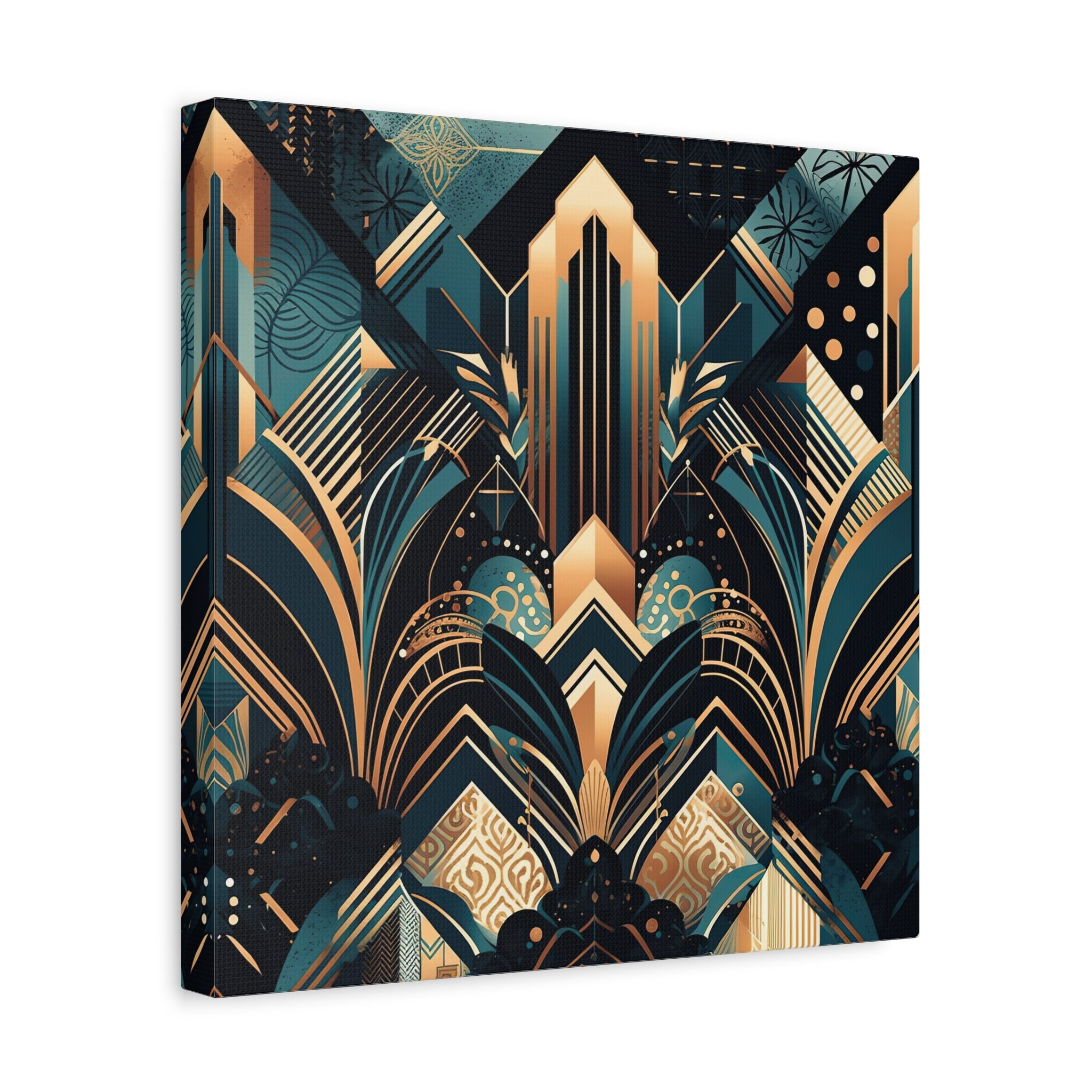 canvas-print-art-deco-wall-art-home-decor-gift-matte-canvas-modern-art-stretched-wall-art-art-deco-canvas-wall-art-square-can