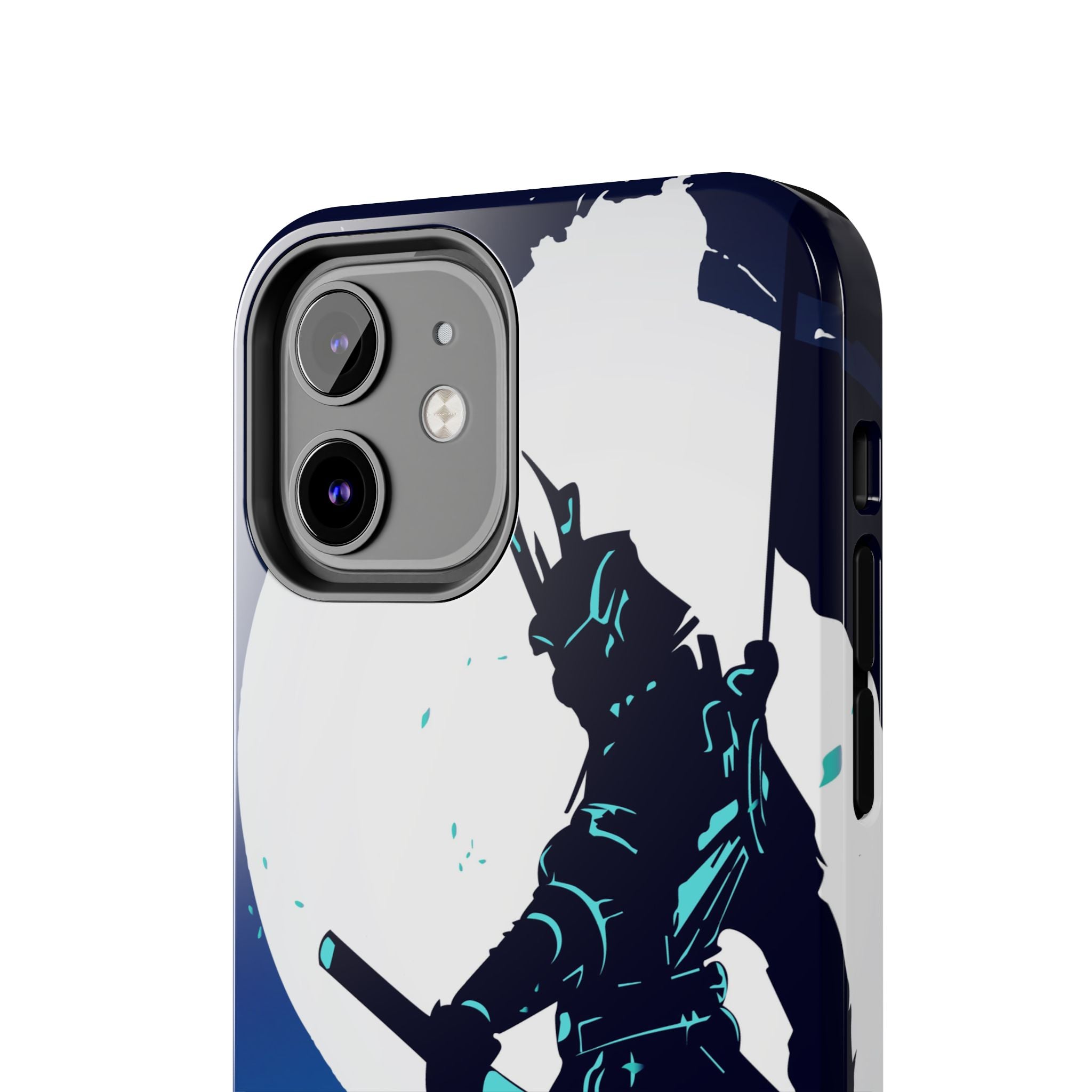samurai-japanese-art-tough-phone-case-protective-iphone-cover-for-martial-arts-fans-unique-asian-warrior-design-gift-for-samu