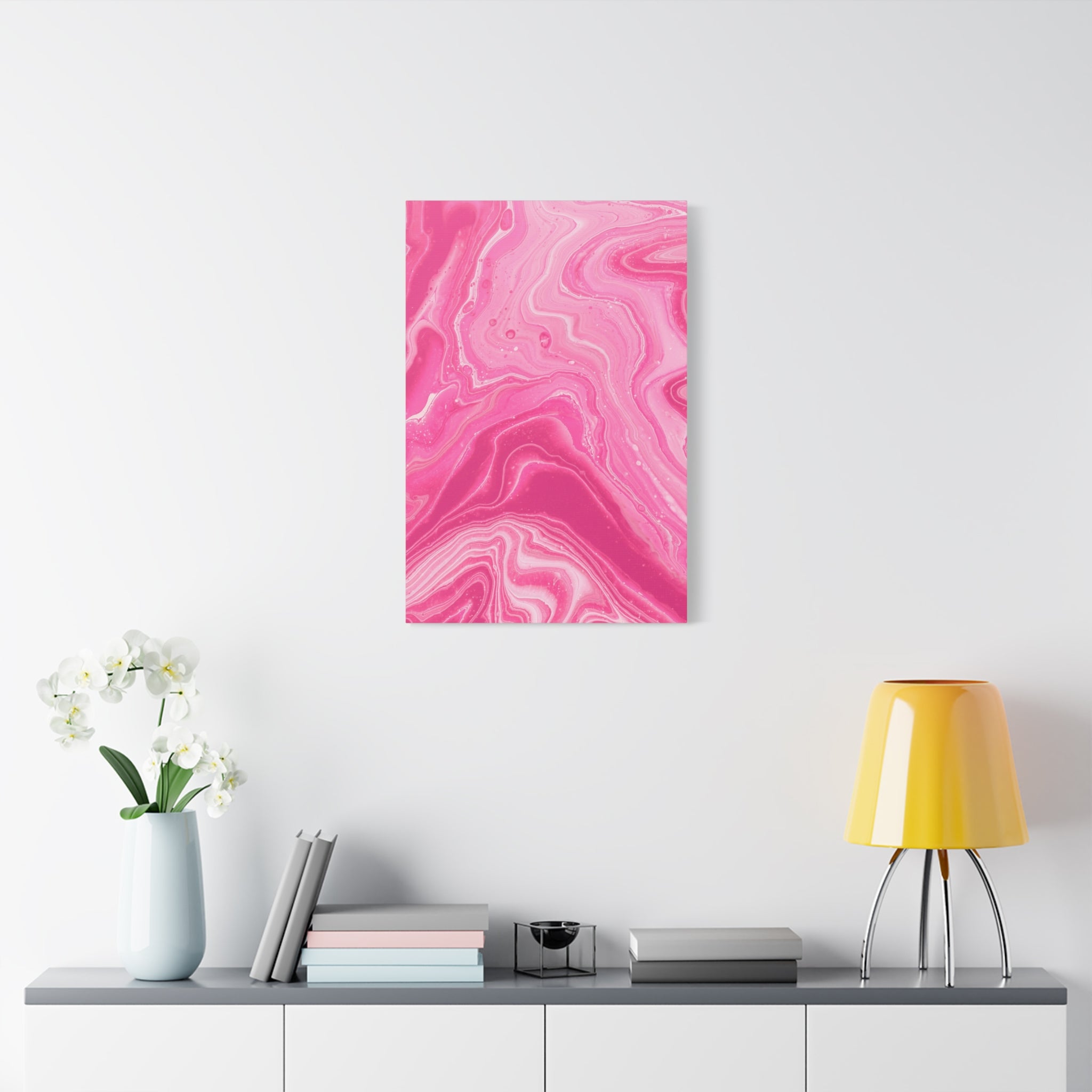 canvas-print-pink-abstract-minimalist-art-print-pink-decor-pink-canvas-wall-art-modern-home-decor-large-wall-art-for-living-r
