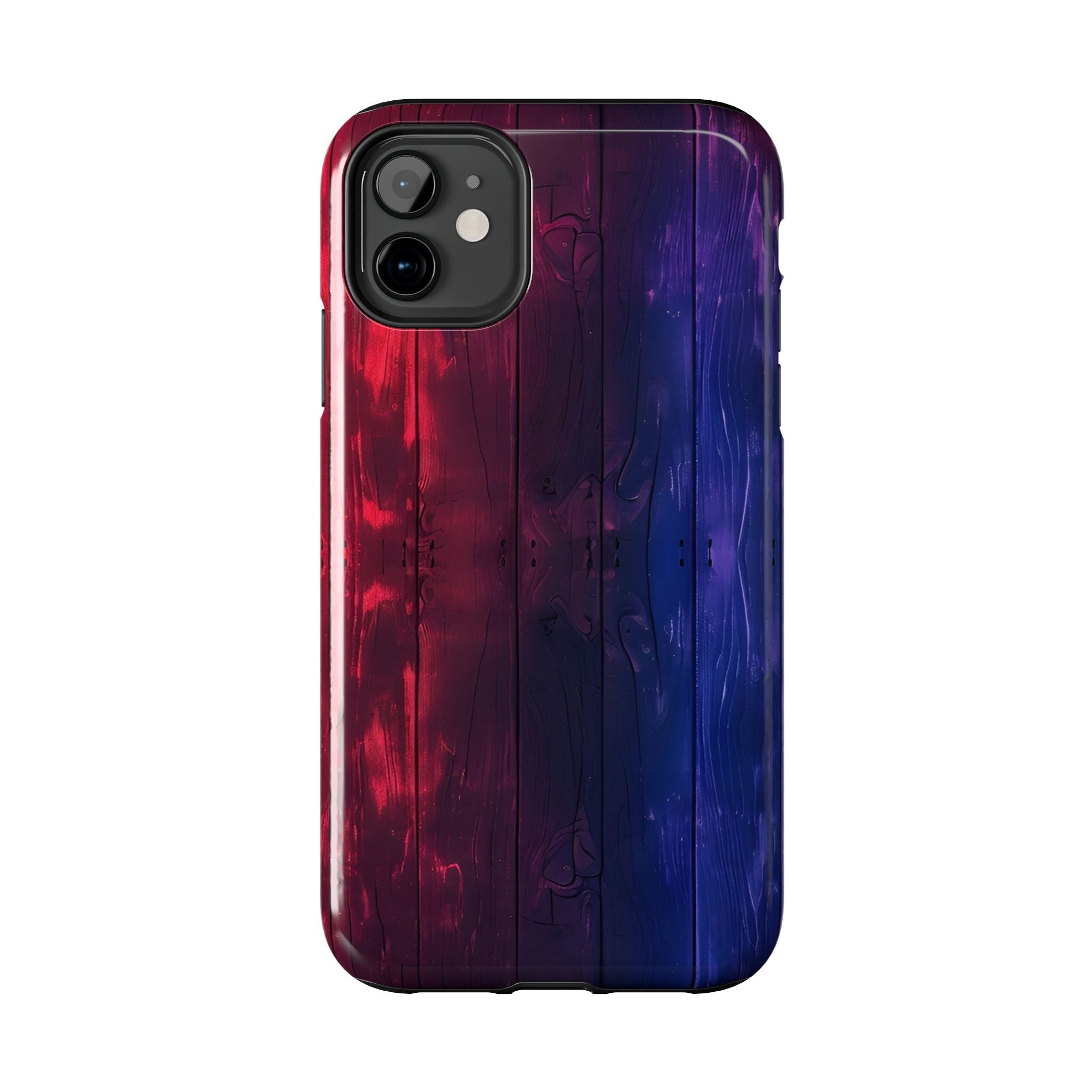 disco-neon-tough-iphone-cases-wood-grain-texture-iphone-case-cover-protective-iphone-shell-unique-iphone-accessories-iphone-1