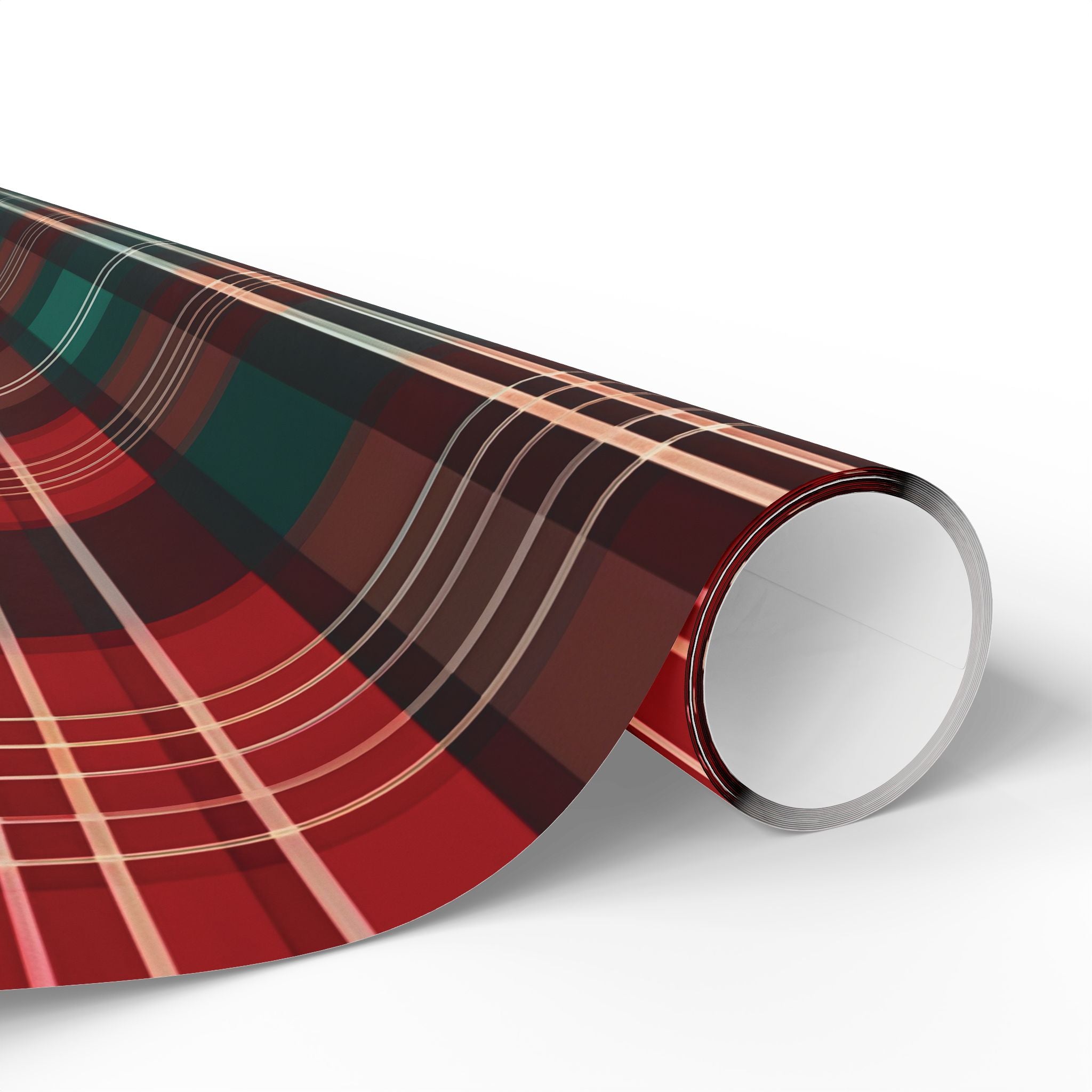 gift-wrapping-papers-scottish-tartan-plaid-holiday-gift-wrap-christmas-present-paper-birthday-giftwrap-wrapping-4