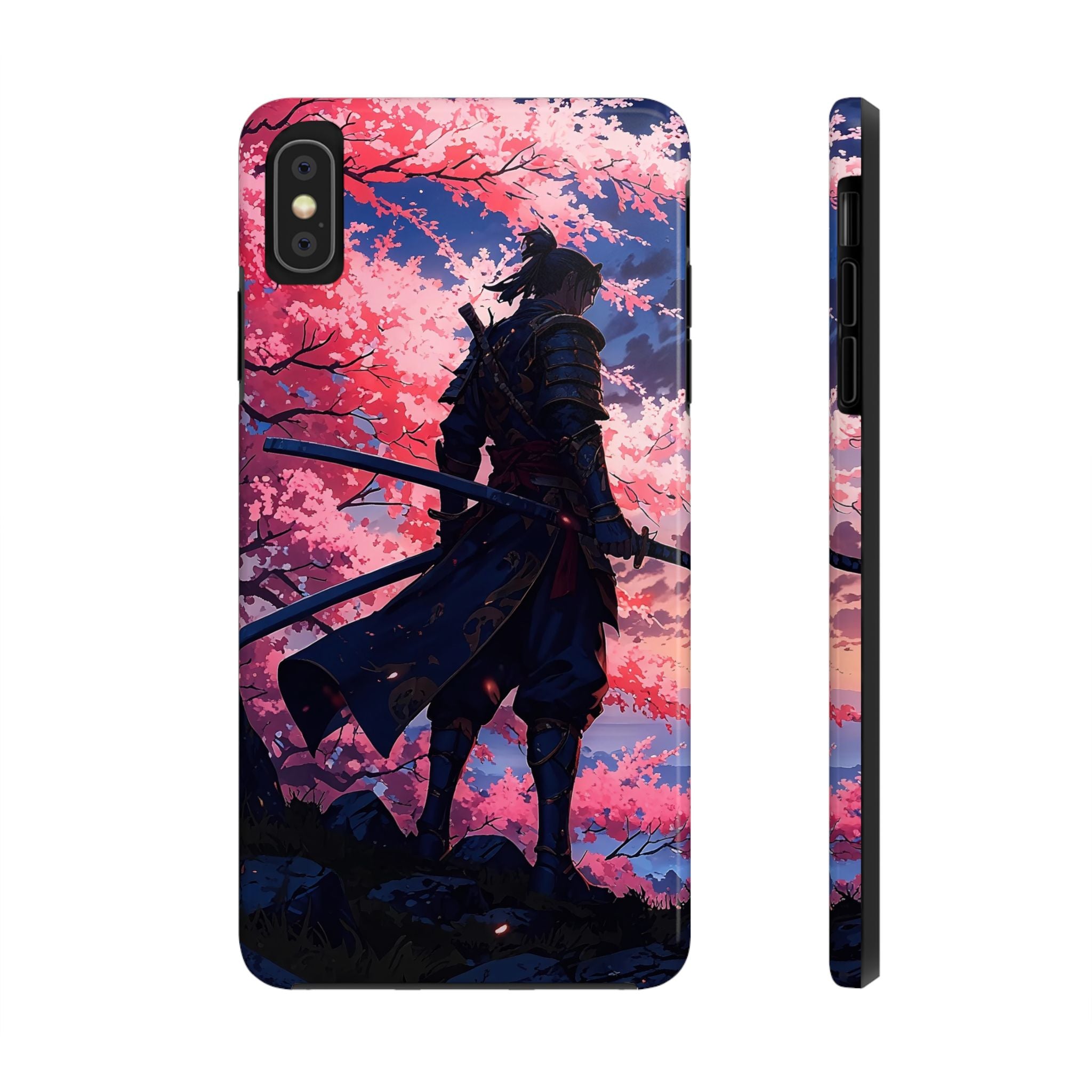 samurai-japanese-art-tough-phone-case-protective-iphone-cover-for-martial-arts-fans-unique-asian-warrior-design-gift-for-samu