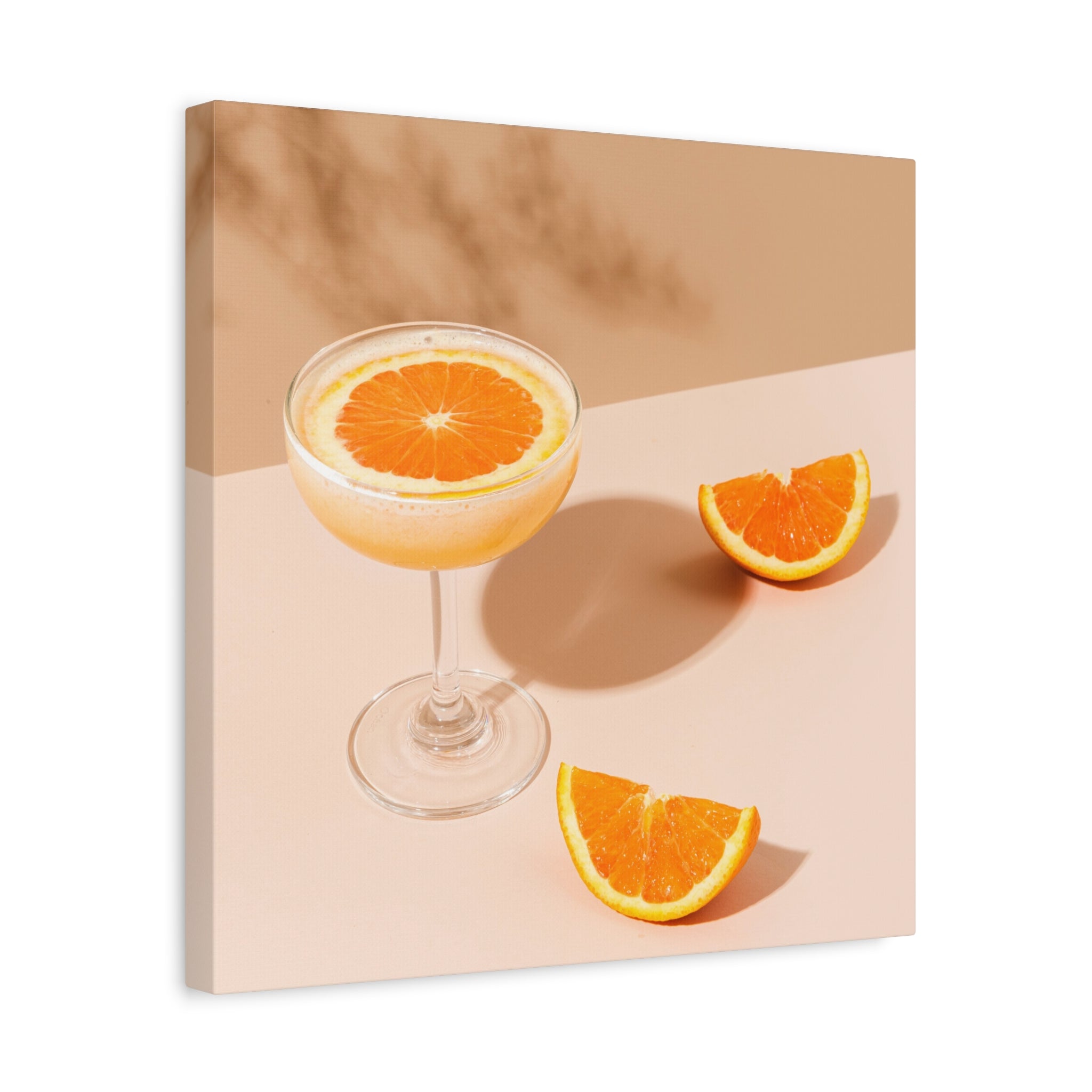 canvas-print-cocktail-margarita-vibrant-wall-art-for-home-decor-kitchen-decor-bar-decor-gift-for-bartenders-housewarming-gift