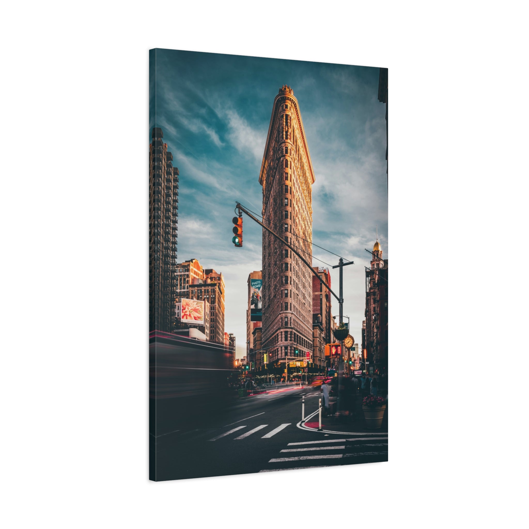 canvas-wall-art-new-york-city-print-nyc-wall-decor-urban-cityscape-art-new-york-city-landscape-print-skyscraper-nyc-gift-wall