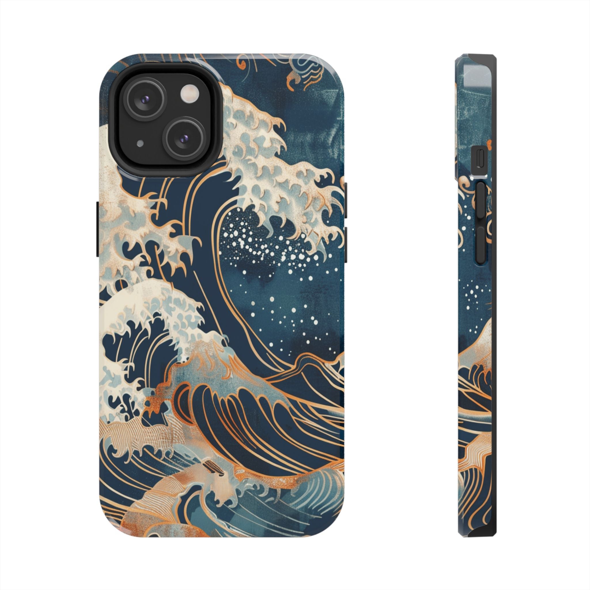 japanese-wave-pattern-iphone-tough-cases-protective-phone-cover-asian-ocean-print-iphone-15-16-pro-max-shell-geometric-phone-