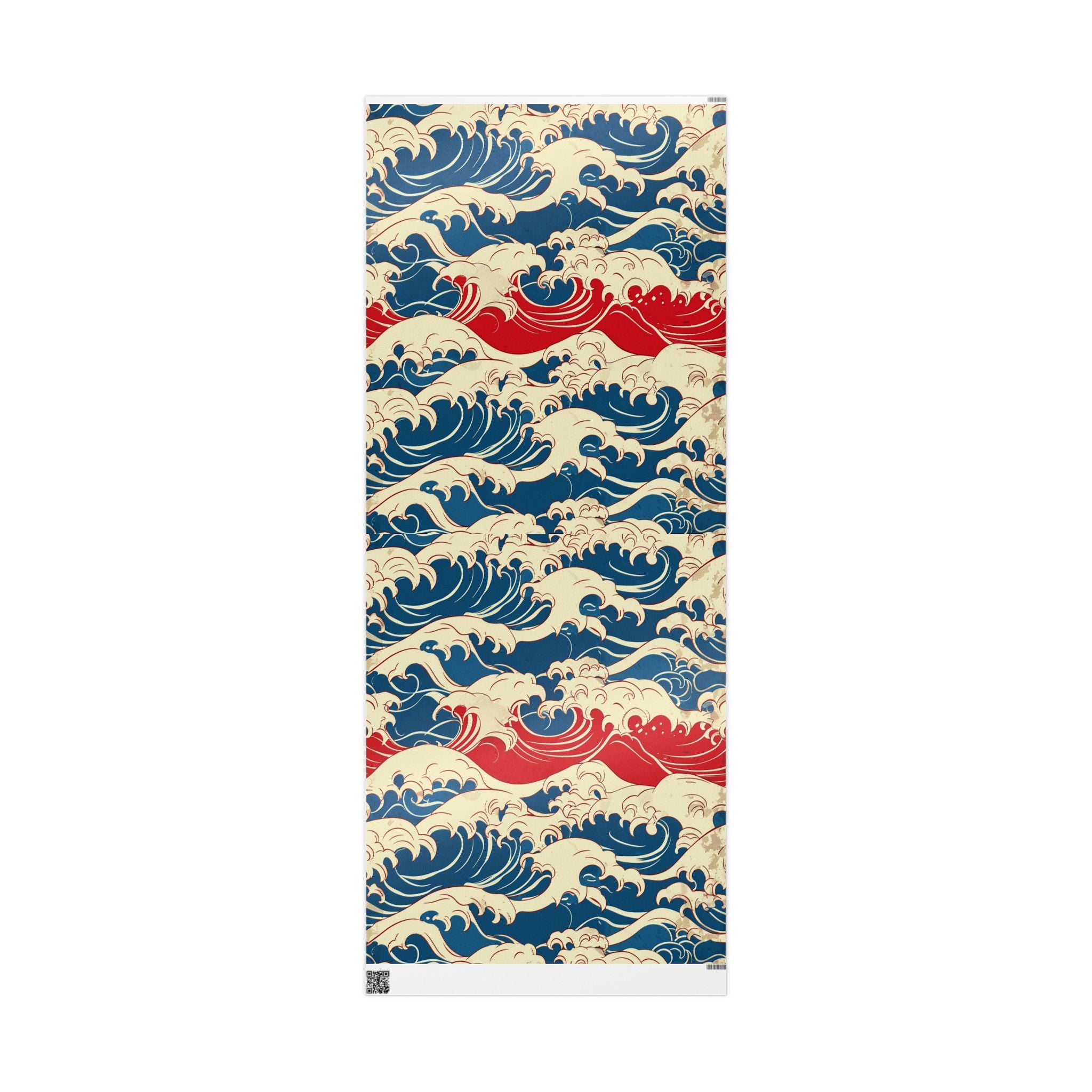 wave-pattern-japanese-style-colorful-design-gift-wrapping-papers-gift-wrap-craft-paper-scrapbooking-diy-projects-stationery-3