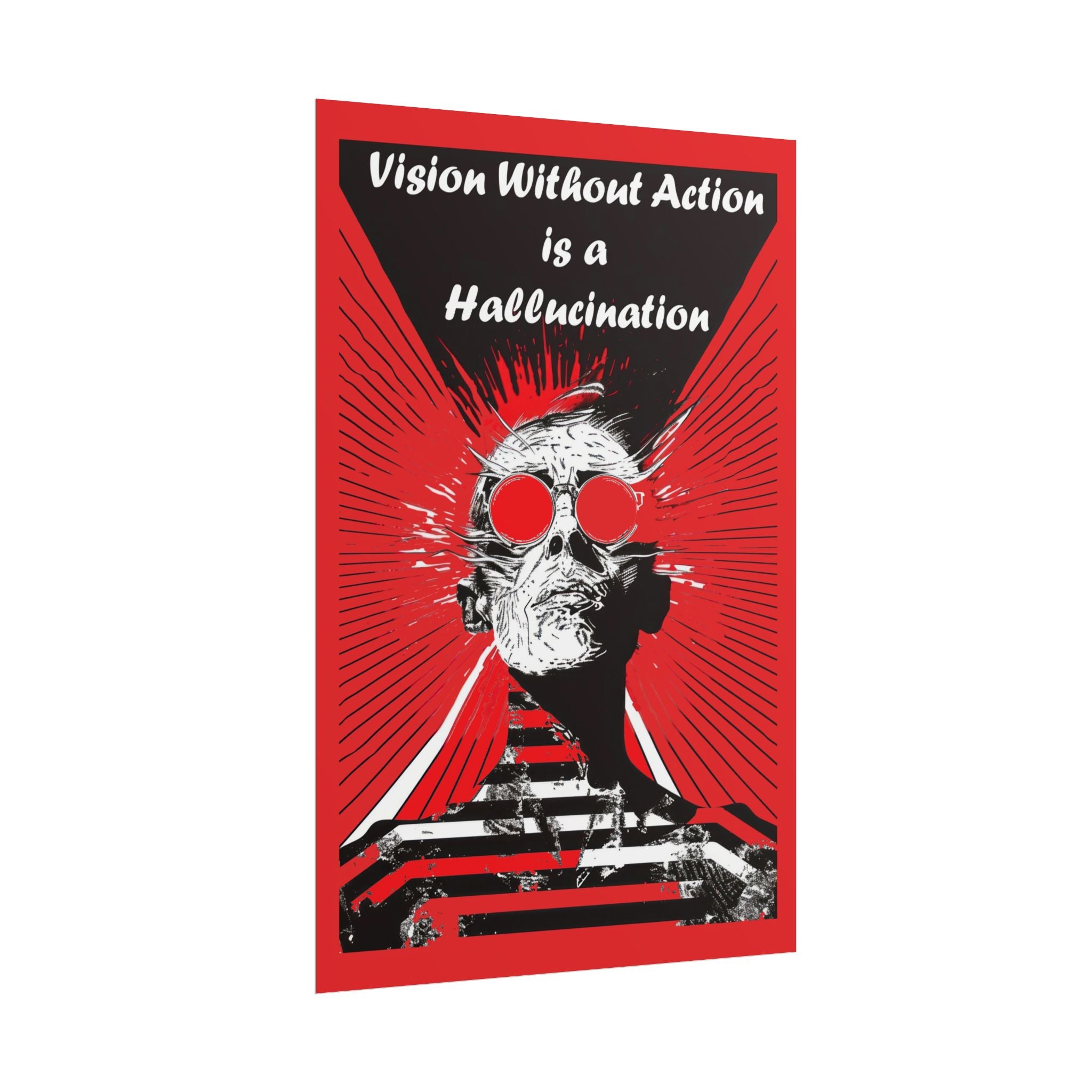 motivational-quote-poster-print-vision-without-action-is-a-hallucination-motivational-artwork-inspirational-decor-office-wall