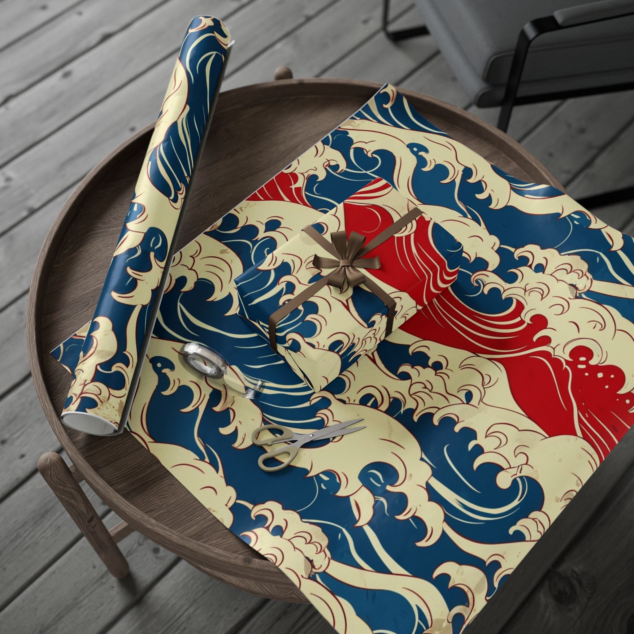 wave-pattern-japanese-style-colorful-design-gift-wrapping-papers-gift-wrap-craft-paper-scrapbooking-diy-projects-stationery-3