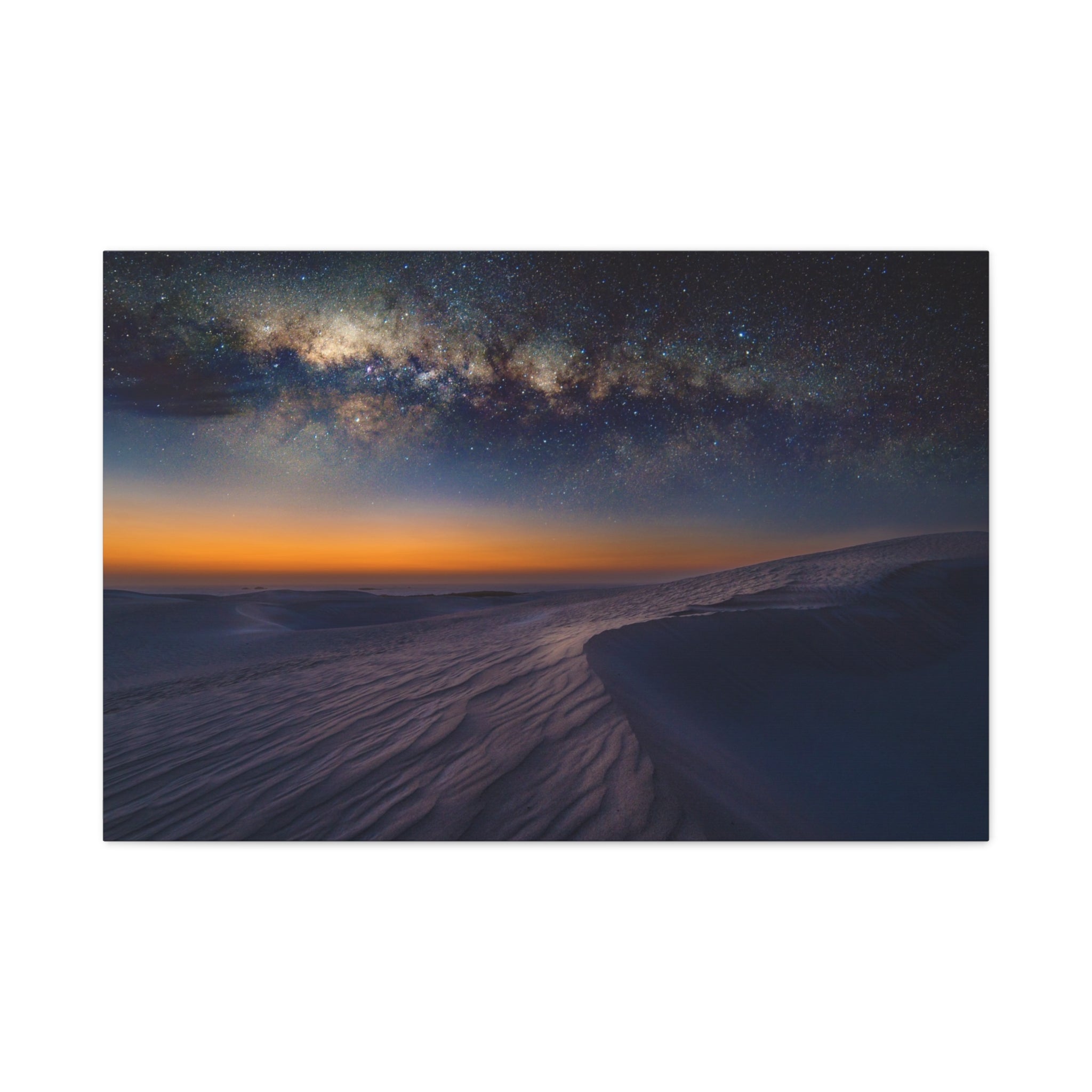 canvas-print-desert-landscape-milky-way-matte-canvas-wall-art-milky-way-wall-art-unique-home-decor-starry-night-picture