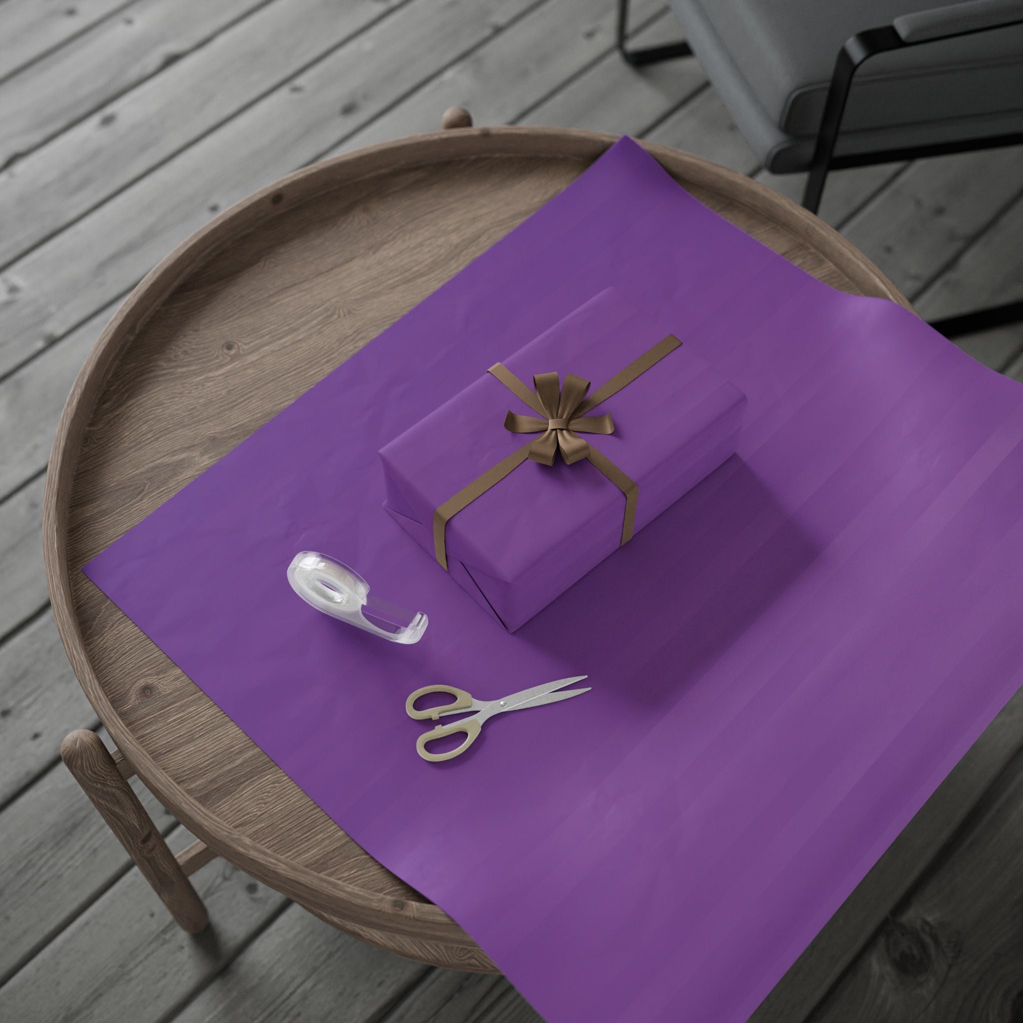 purple-line-stripe-elegant-wrapping-paper-gift-wrap-roll-for-holidays-birthdays-and-special-occasions-christmas-present-packa