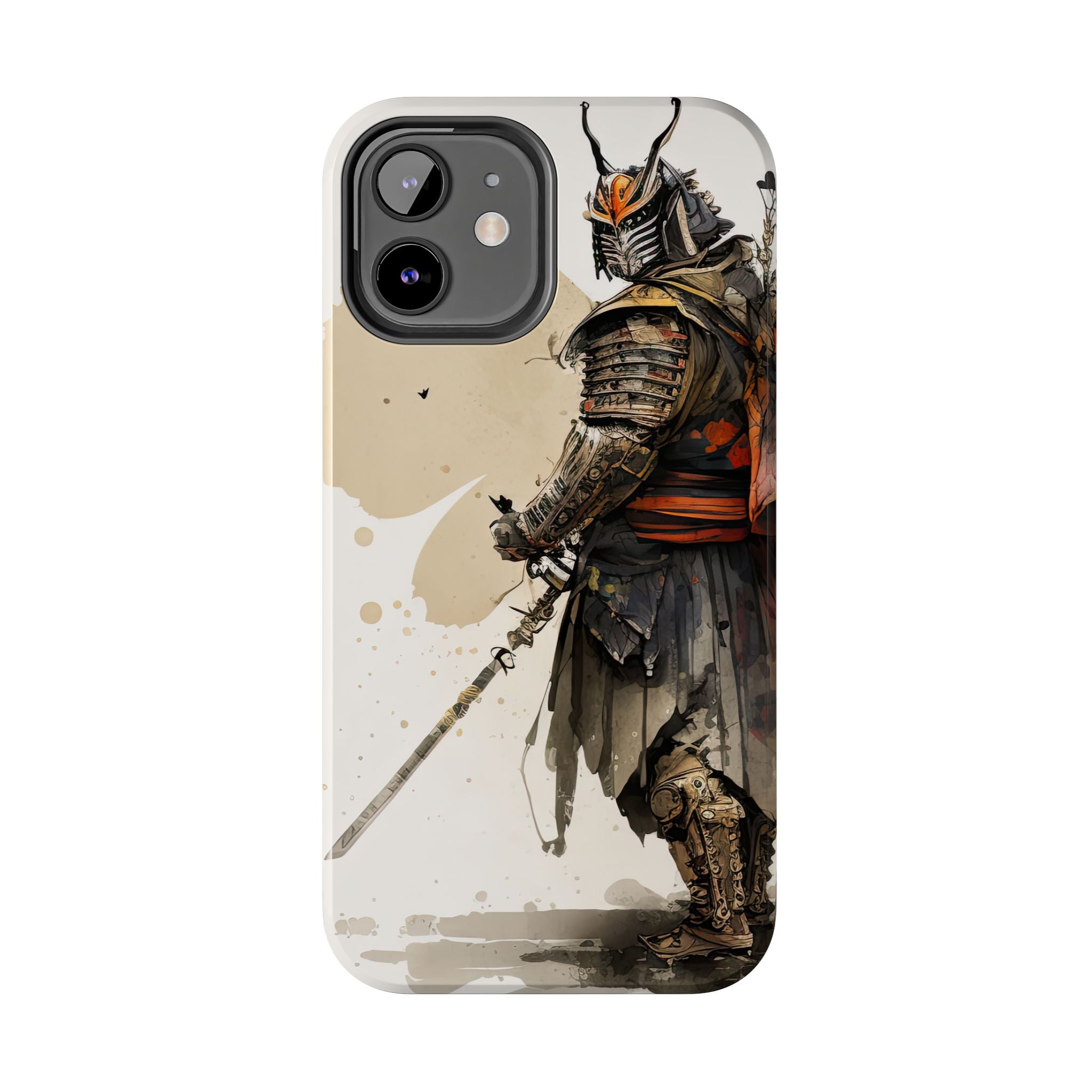 samurai-japanese-art-tough-phone-case-protective-iphone-cover-for-martial-arts-fans-unique-asian-warrior-design-gift-for-samu