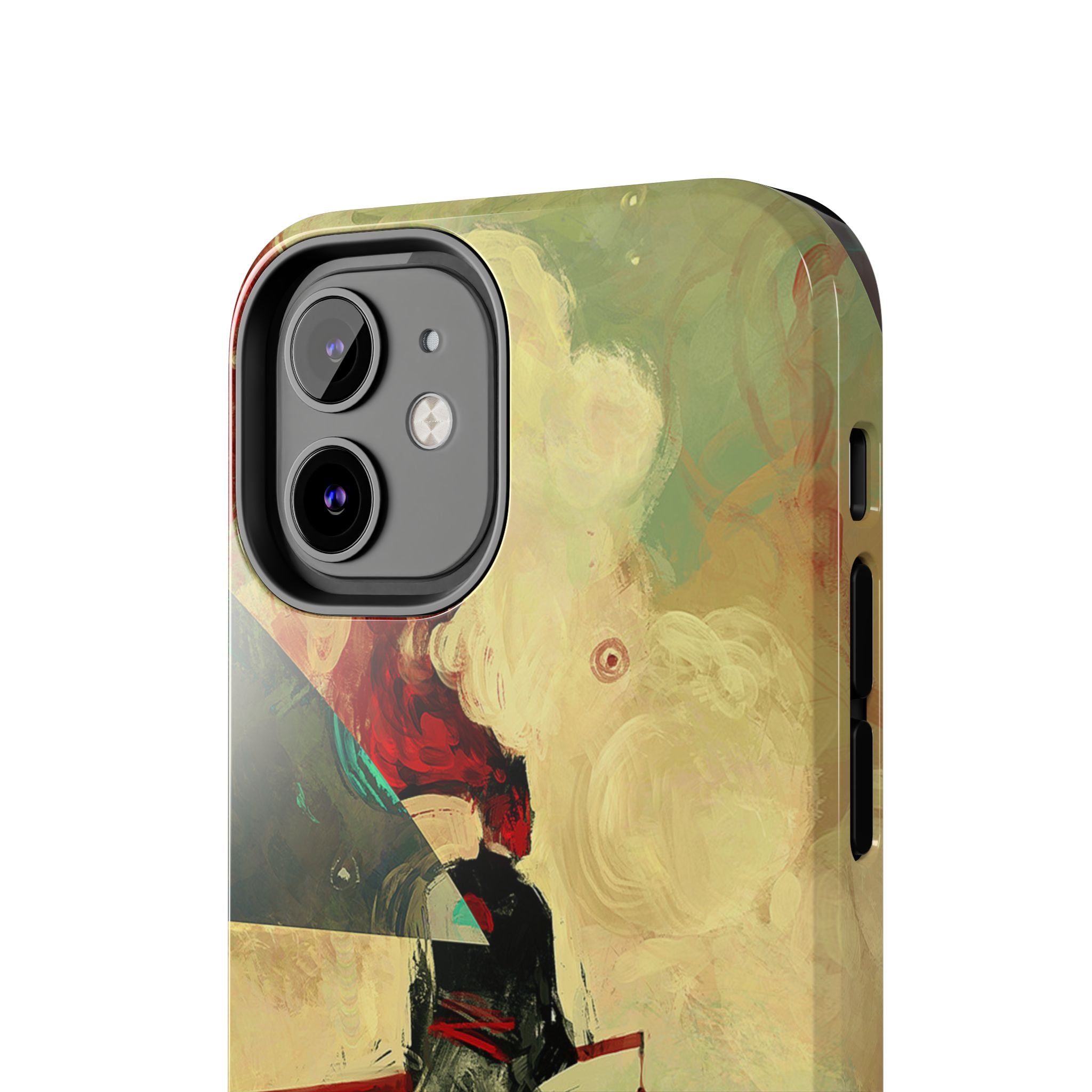 samurai-japanese-art-tough-phone-case-protective-iphone-cover-for-martial-arts-fans-unique-asian-warrior-design-gift-for-samu