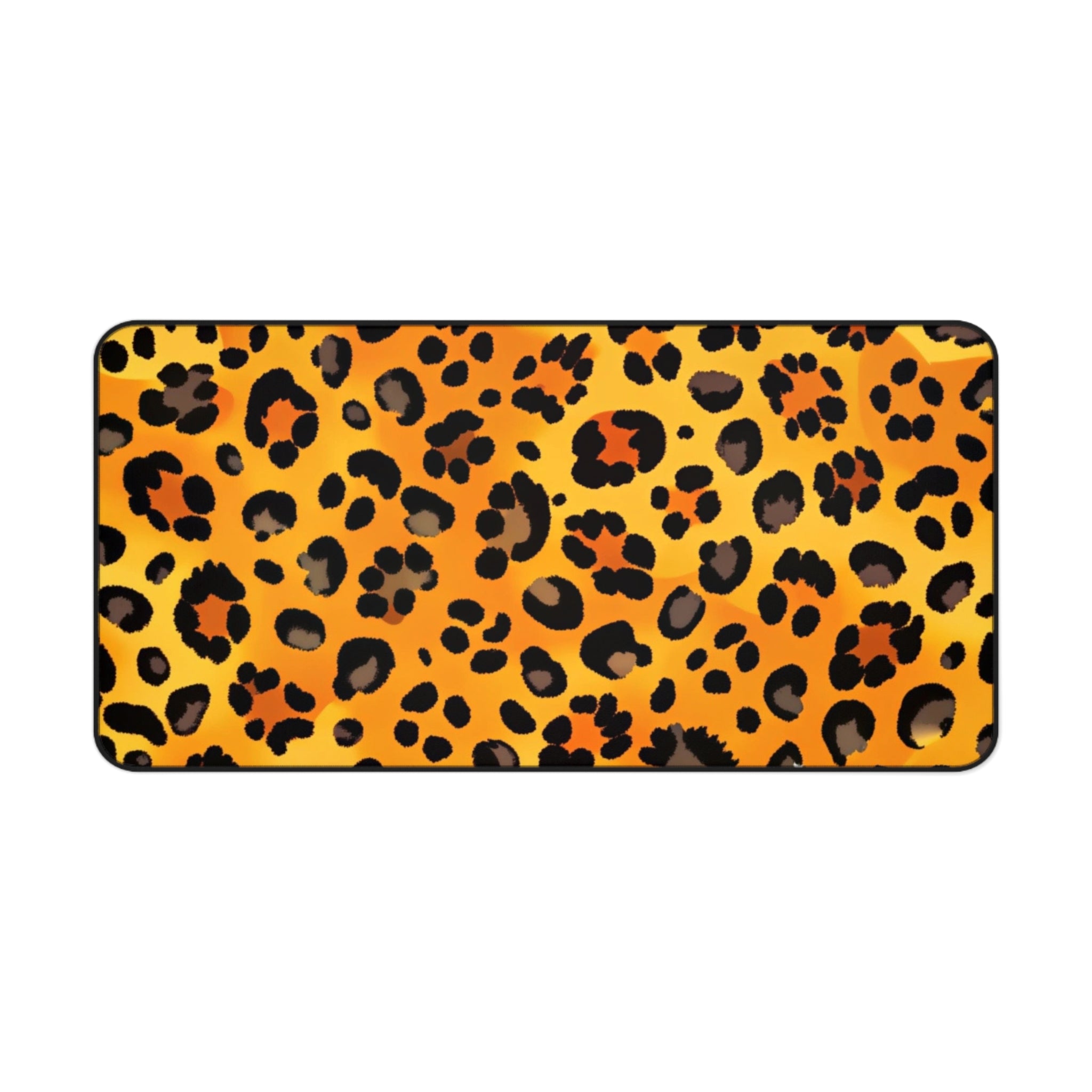 leopard-pattern-stylish-desk-mat-mouse-pad-large-gaming-accessory-large-gaming-desk-pad-mouse-mat