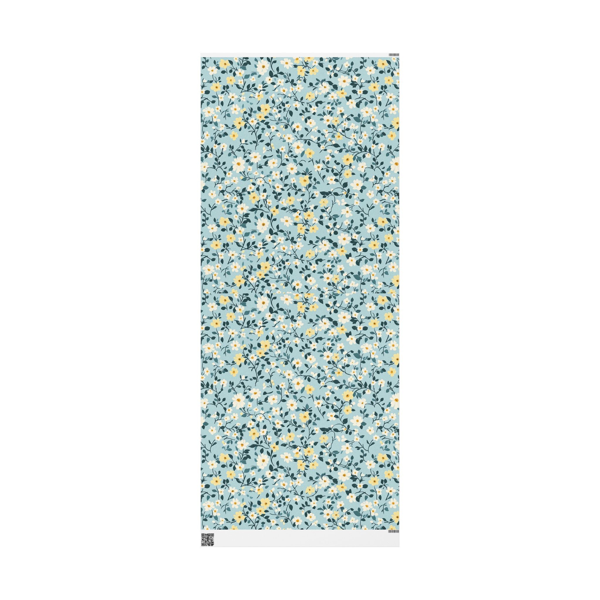 floral-wrapping-papers-soft-pale-blue-yellow-flowers-elegant-gift-wrap-for-any-occasion-cute-gift-packaging-wedding-wrapping-