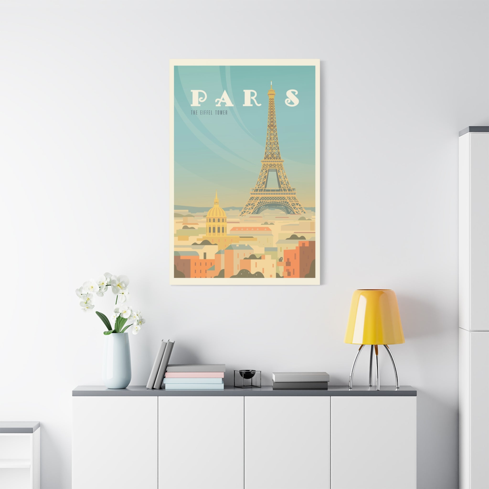 canvas-wall-art-paris-eiffel-travel-home-decor-travel-poster-matte-canvas-print-stretched-artwork-wall-hanging-french-citysca