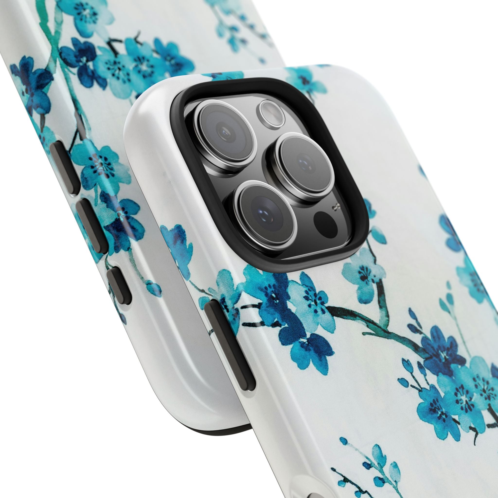 watercolor-blur-floral-art-tough-iphone-case-iphone-protective-cover-floral-iphone-case-floral-iphone-case-flower-design-ipho