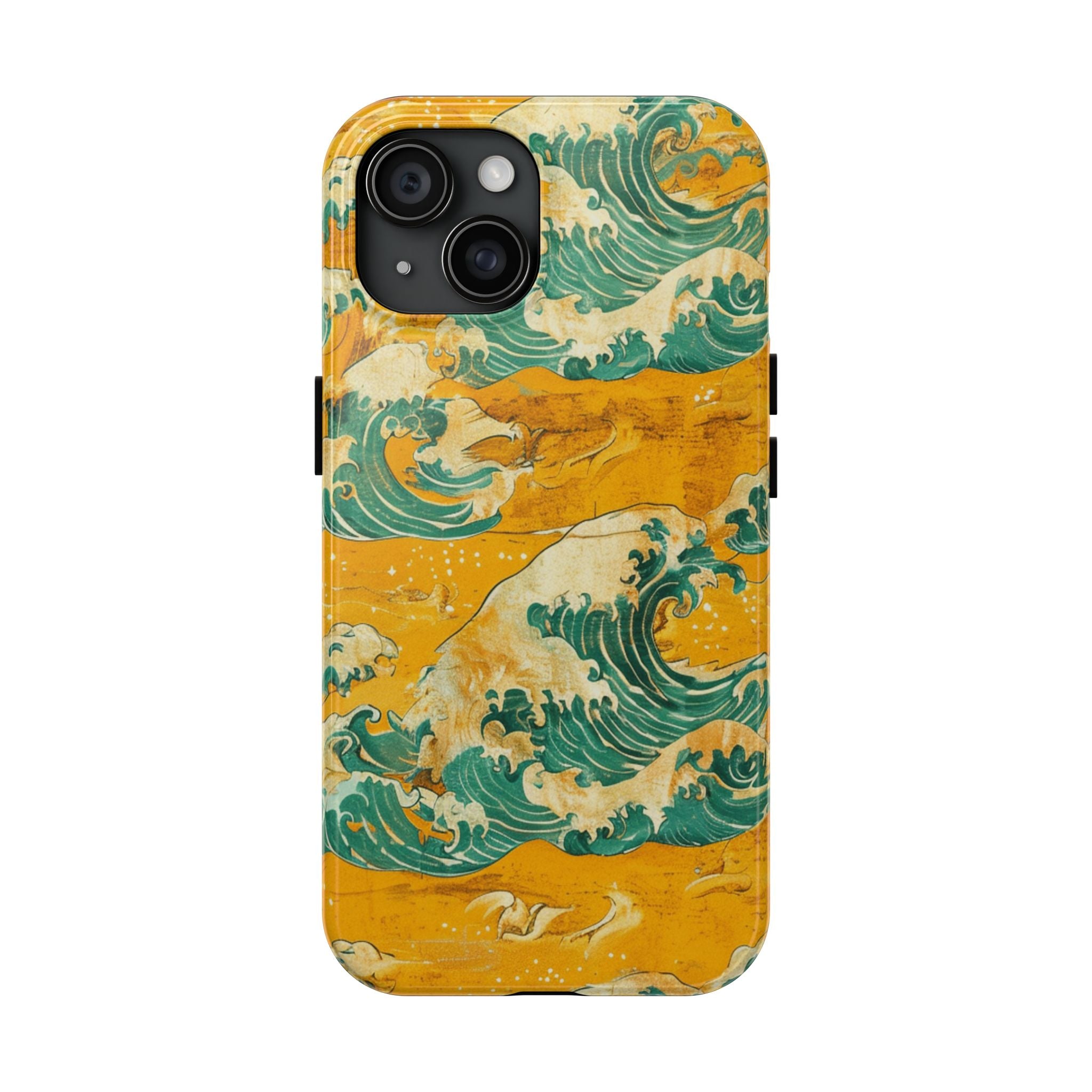 japanese-wave-pattern-iphone-tough-cases-protective-phone-cover-asian-ocean-print-iphone-15-16-pro-max-shell-geometric-phone-
