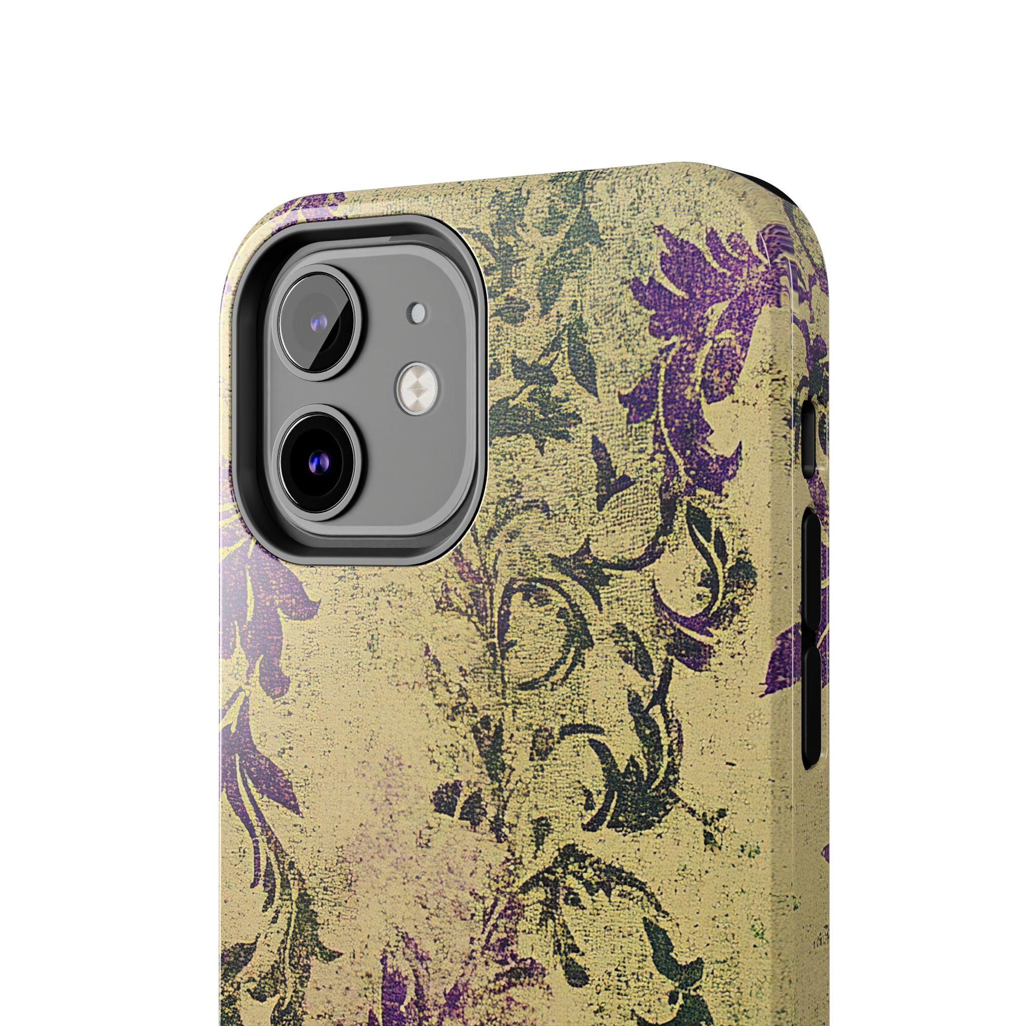 gothic-tough-iphone-case-tough-iphone-cover-dark-alternative-cell-iphone-case-spooky-goth-accessories-gothic-gift-for-him-her