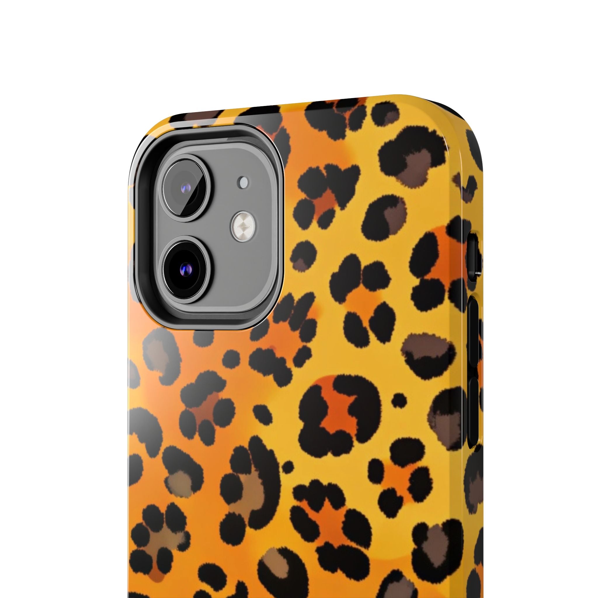leopard-pattern-iphone-tough-case-stylish-protective-iphone-cover-animal-print-phone-case-gift-for-her-iphone-accessories-15-