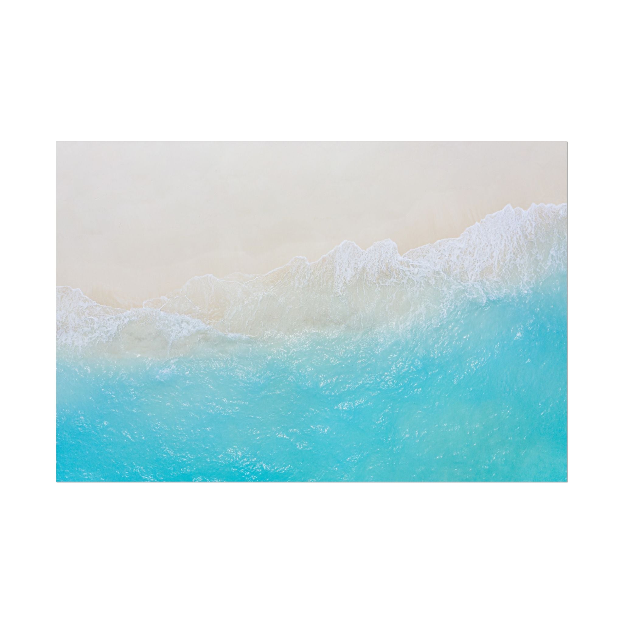 beach-poster-wall-art-ocean-minimalist-decor-coastal-photography-ocean-print-sand-landscape-home-office-decor-neutral-art