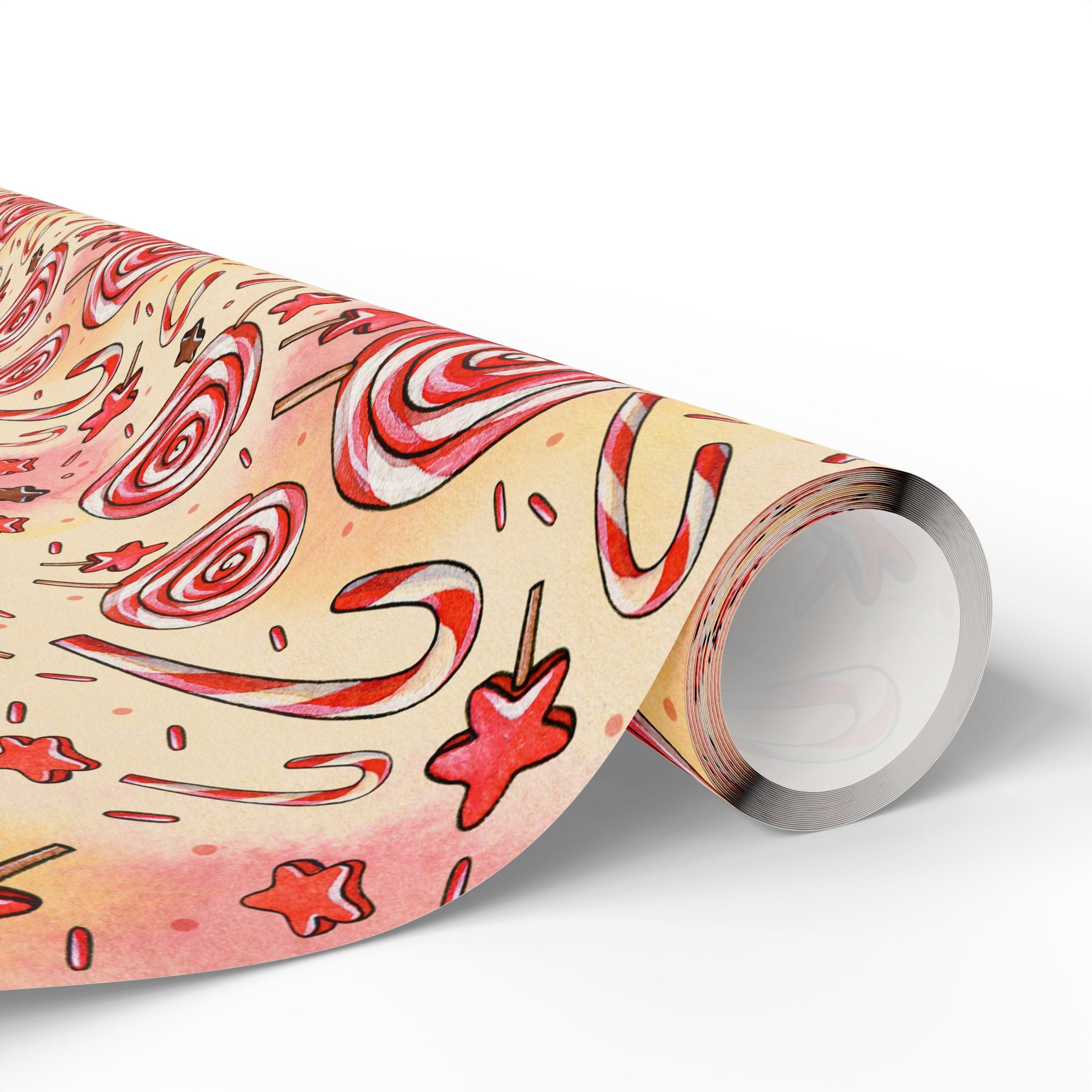 wrapping-papers-lollipop-red-candy-design-gift-wrap-for-birthdays-holidays-celebrations-5-rolls-pack-wrapping-sheets-gift