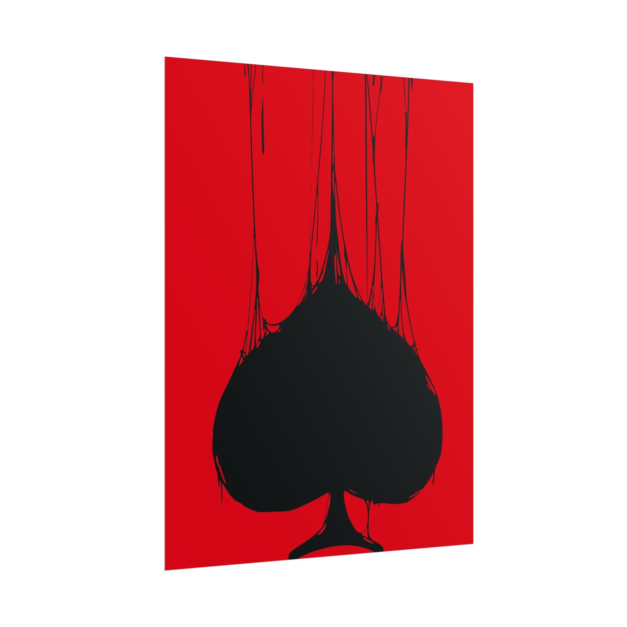 poster-print-playing-cards-spades-wall-art-for-gamble-lovers-playing-cards-poster-art-living-room-decor-home-decor-gift-poste
