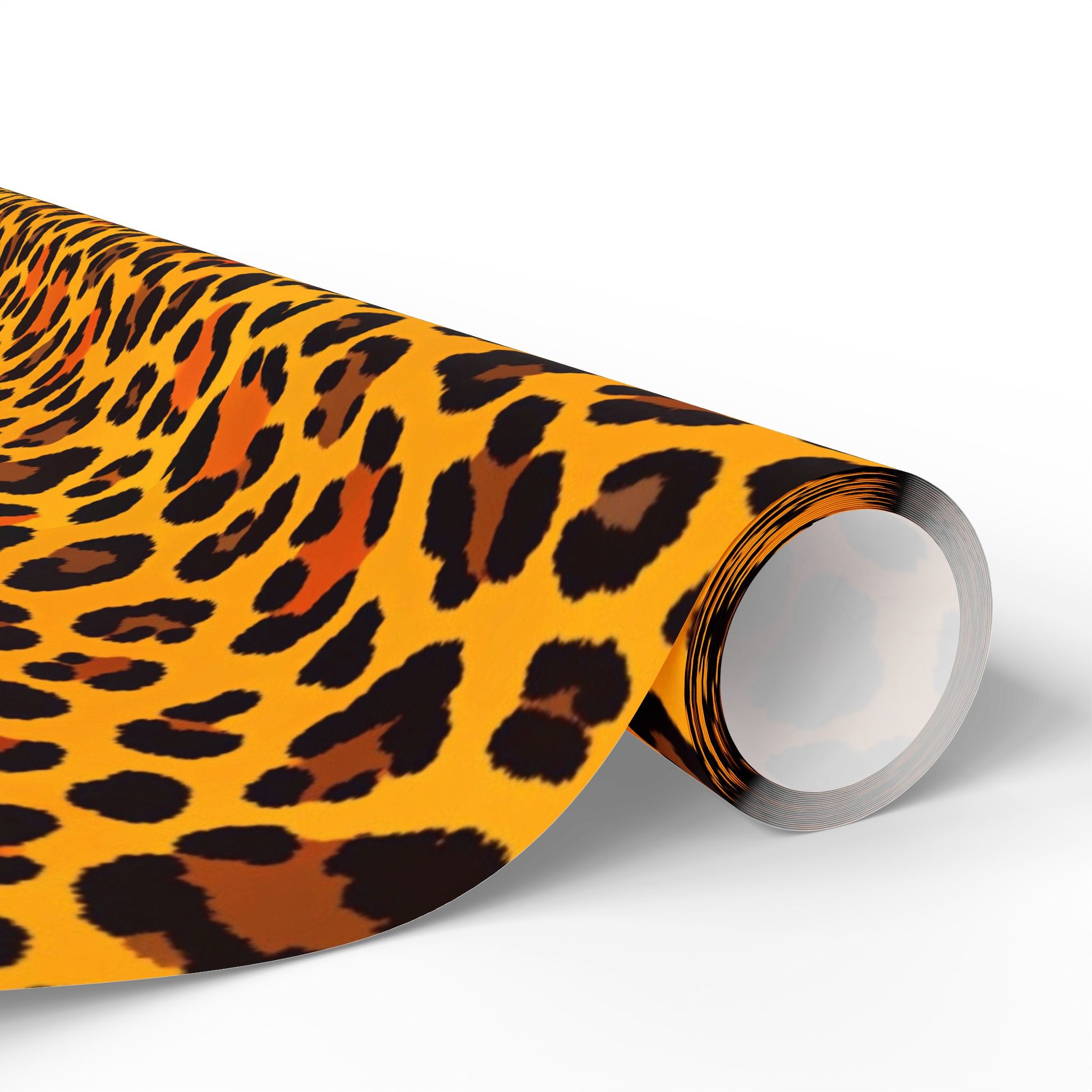 leopard-pattern-wrapping-papers-holiday-gift-wrap-roll-vintage-gift-paper-christmas-wrapping-birthday-present-wrap-festive-cr