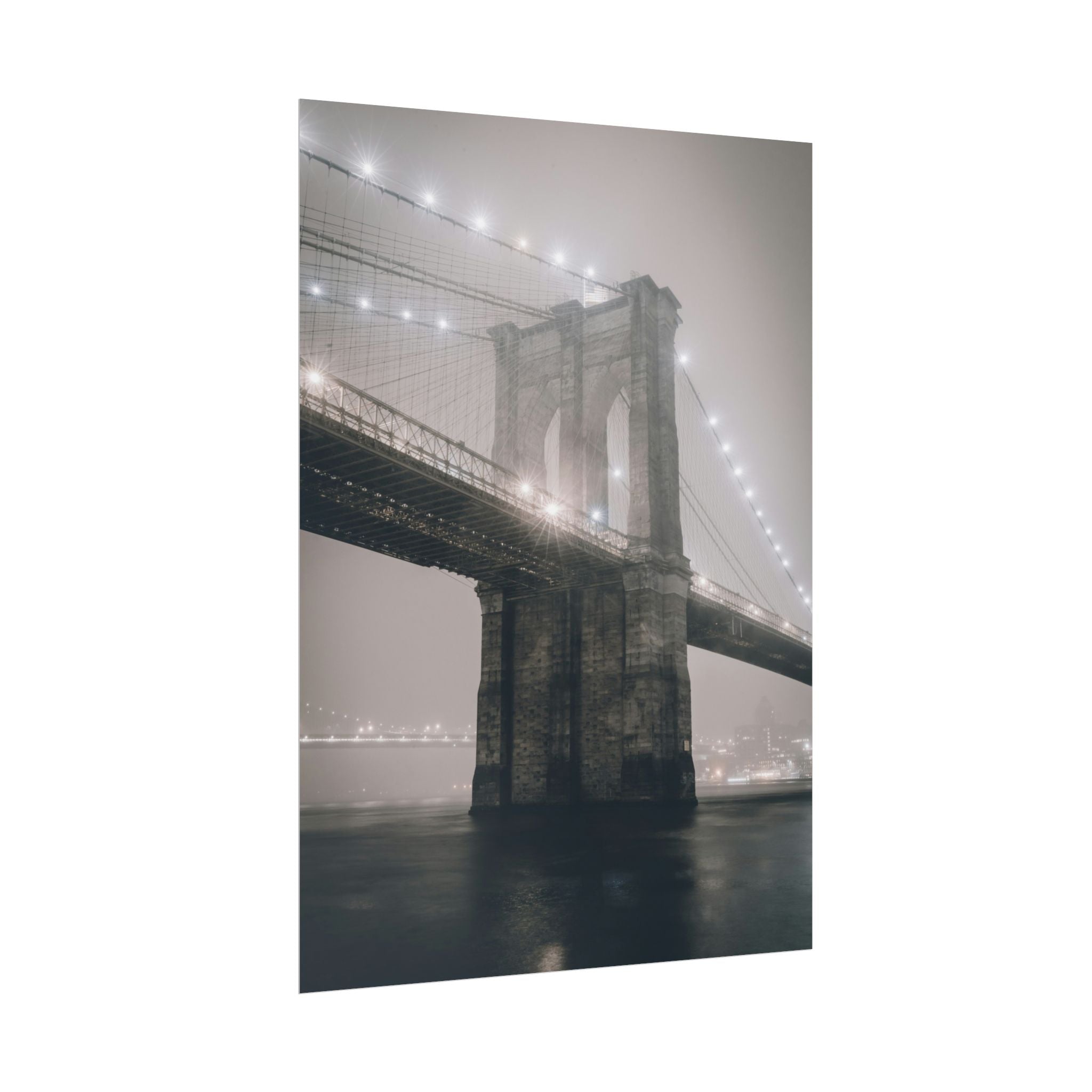 poster-wall-art-new-york-city-poster-print-nyc-wall-decor-urban-cityscape-art-new-york-city-poster-print-nyc-gift-wall-art-ny