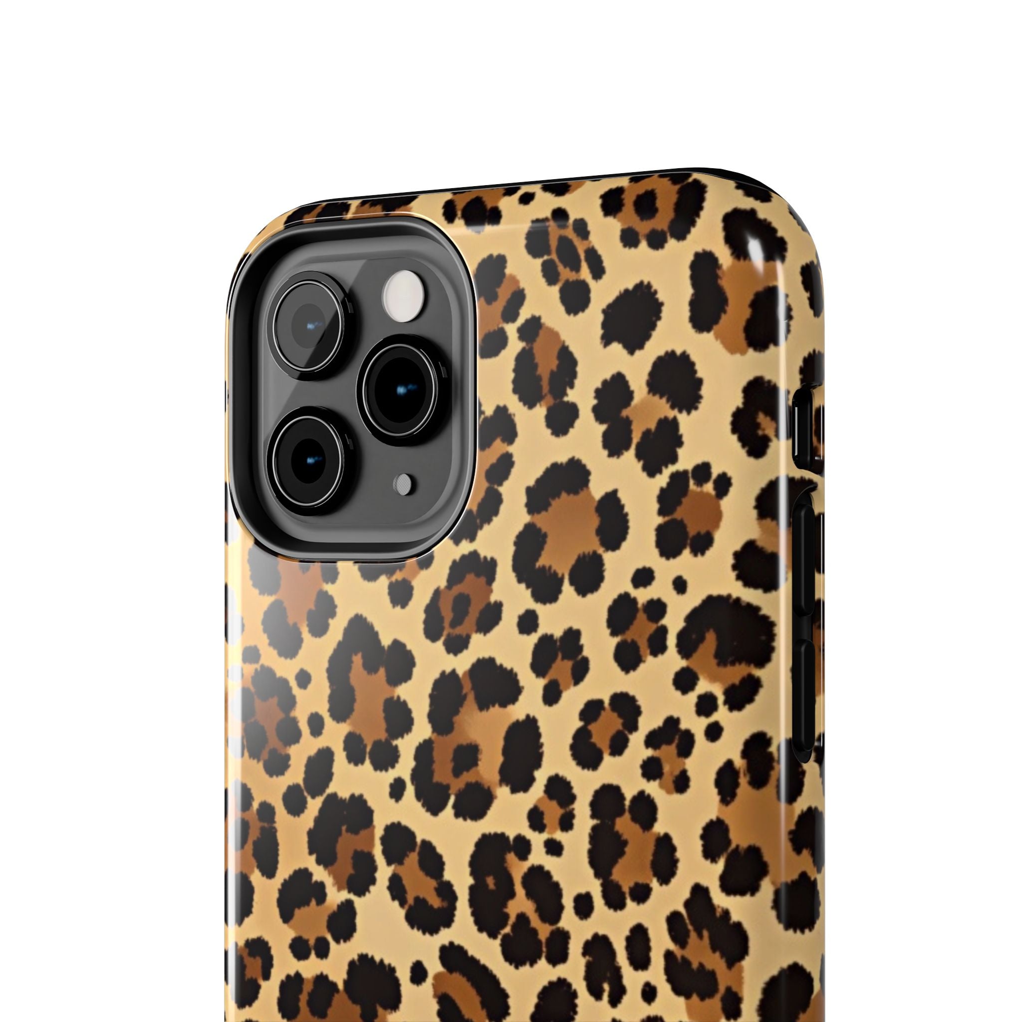 leopard-pattern-iphone-tough-case-stylish-protective-iphone-cover-animal-print-phone-case-gift-for-her-iphone-accessories-15-