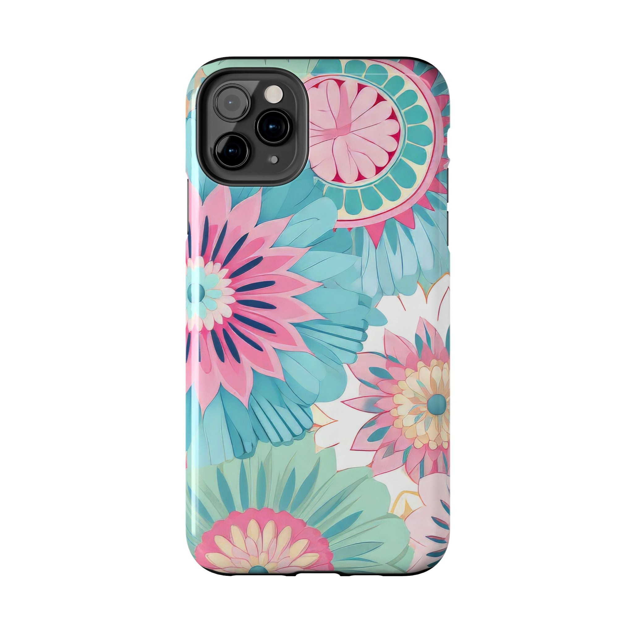 boho-floral-pastel-iphone-tough-case-protective-iphone-cover-artistic-iphone-case-stylish-tech-accessory-unique-gift-iphone-c