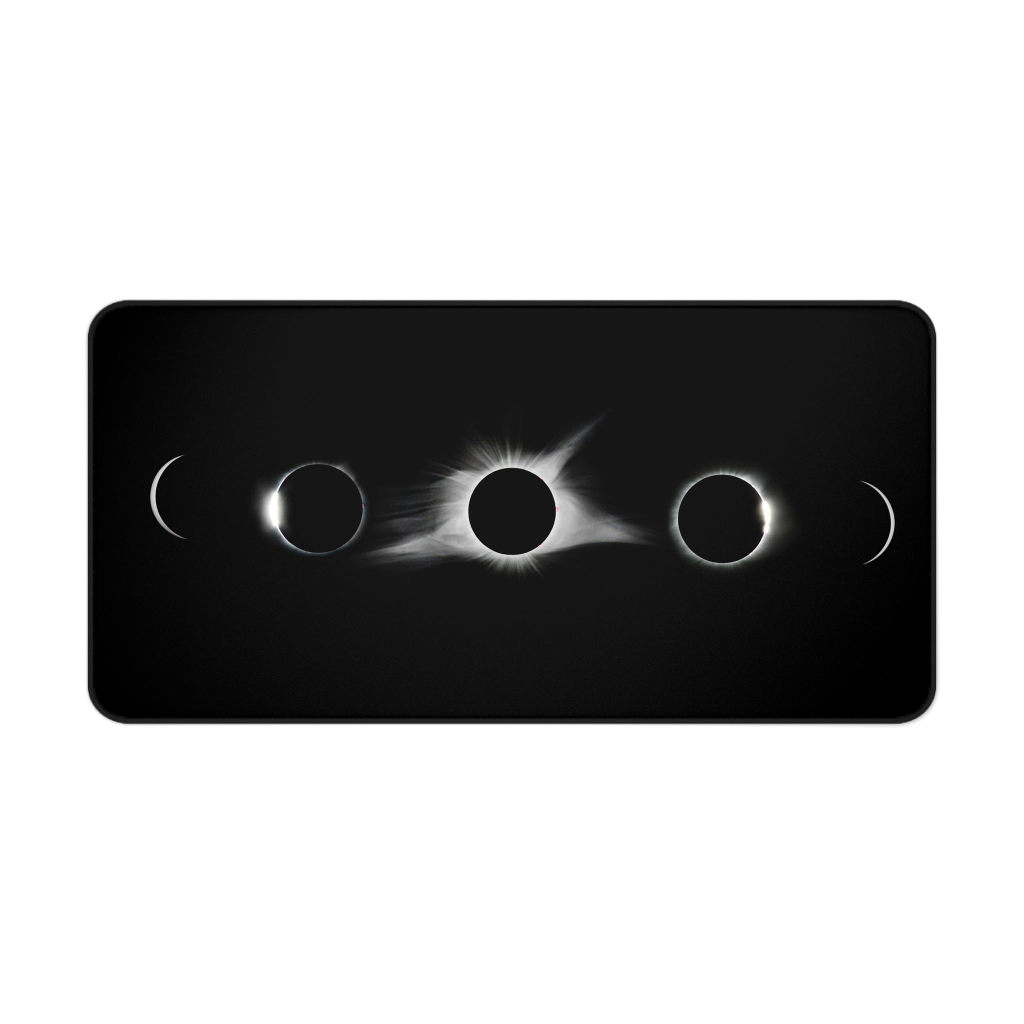 celestial-moon-phase-eclipse-mousepad-astronomy-desk-mat-lunar-design-gaming-mouse-pad-black-mousepad