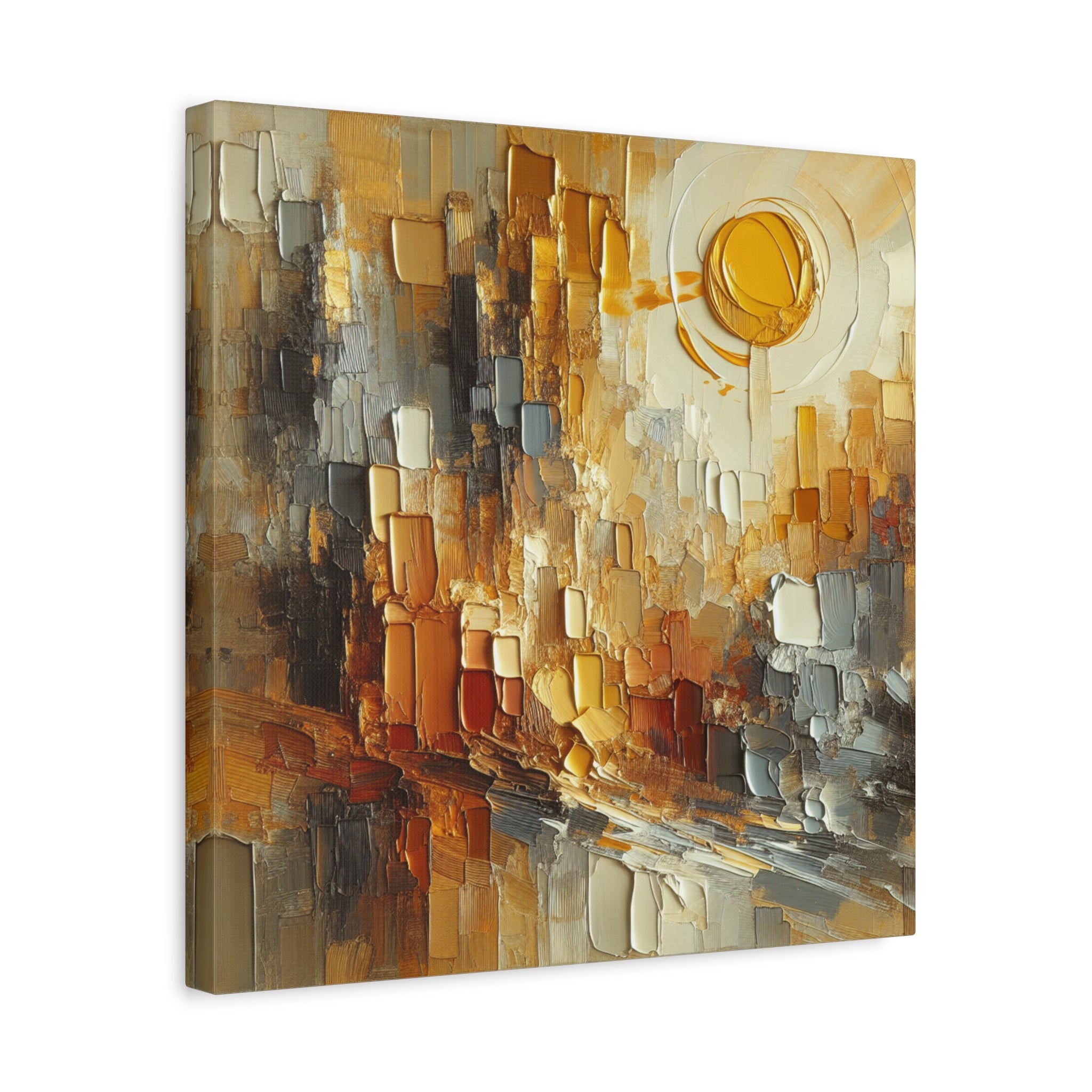 canvas-print-abstract-gold-impasto-painting-matte-1-25in-stretched-wall-art-decor-home-office-decor-gift-for-art-lover-modern