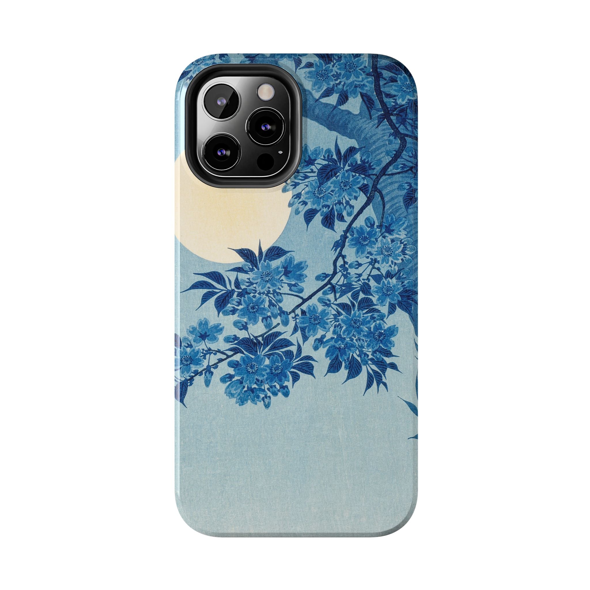 floral-iphone-tough-case-blossoming-cherry-on-a-moonlit-night-protective-iphone-cover-nature-iphone-case-cherry-blossom-gift-