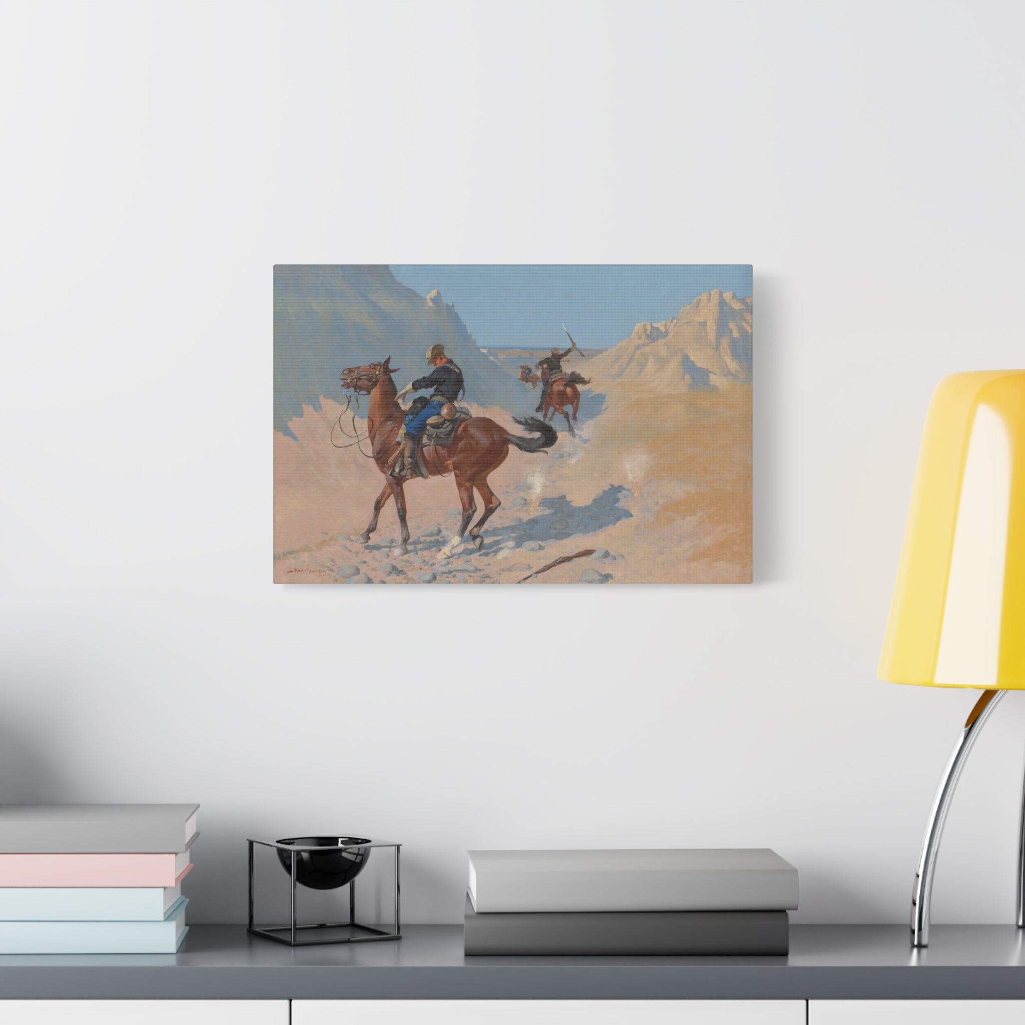 canvas-print-the-ambush-1890-frederic-remington-wall-art-home-decor-stretched-matte-canvas-museum-quality-art-print-famous-pa