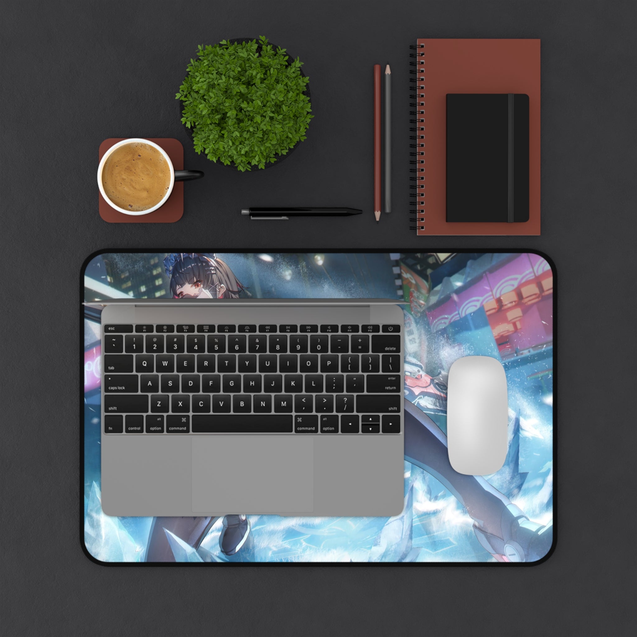 zenless-zone-zero-ellen-joe-gaming-mouse-pad-zzz-desk-mat-new-eridu-anime-desk-pad-xl-maiden-waifu-g
