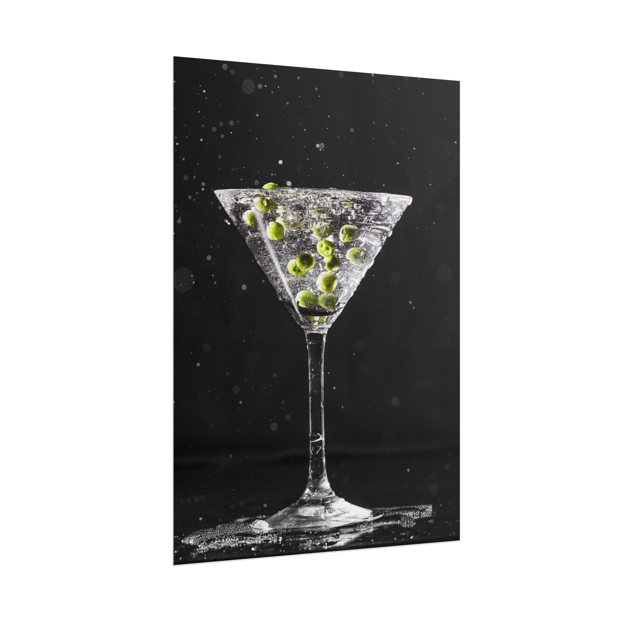 cocktail-martini-poster-print-cocktail-wall-art-decor-large-poster-artwork-cocktail-print-home-bar-decor-kitchen-wall-hanging